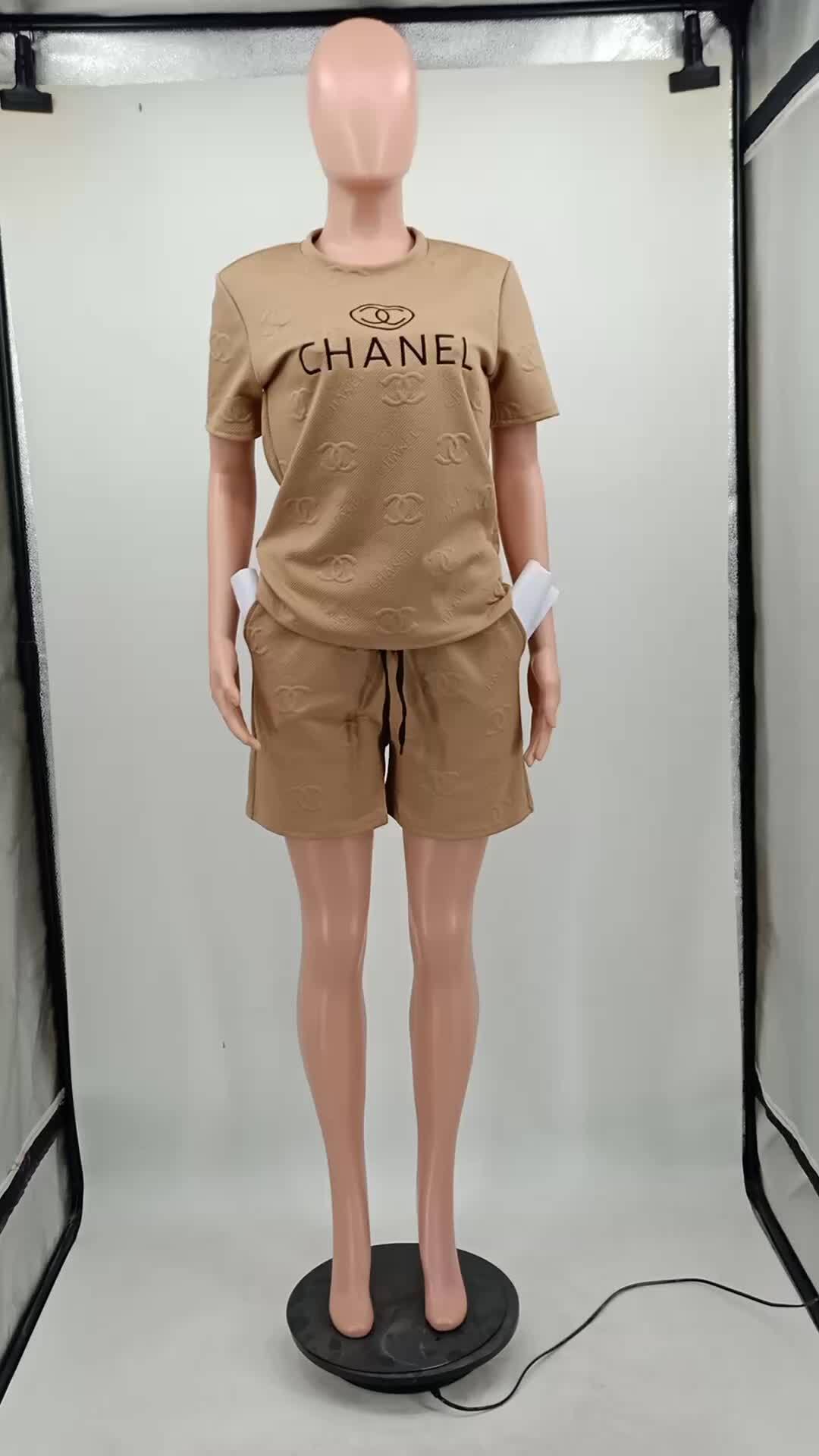 $30.18 CHAENL ZT9416 gallery