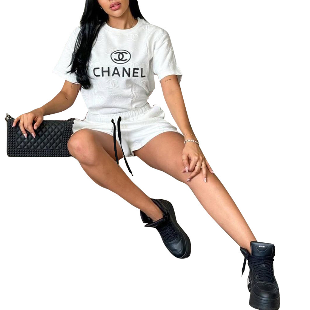 $30.18 CHAENL ZT9416 gallery