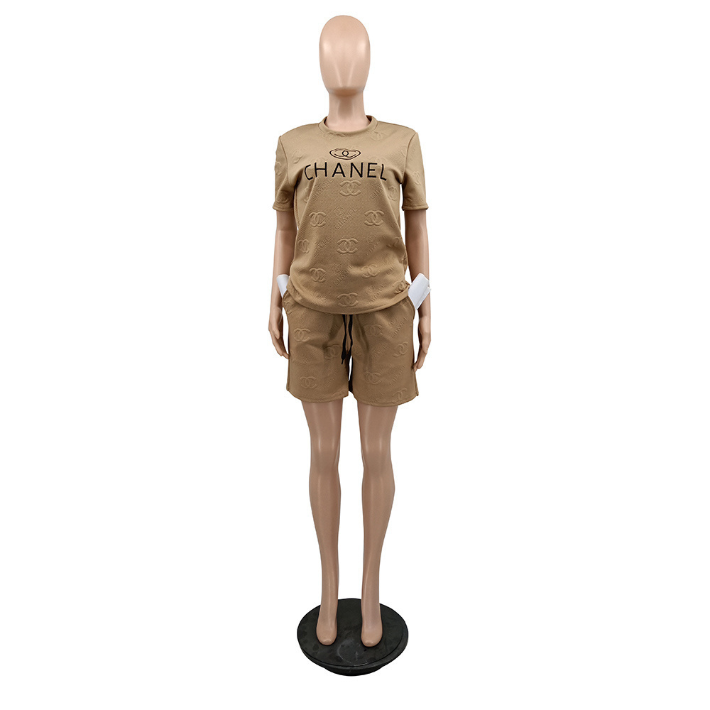 $30.18 CHAENL ZT9416 gallery