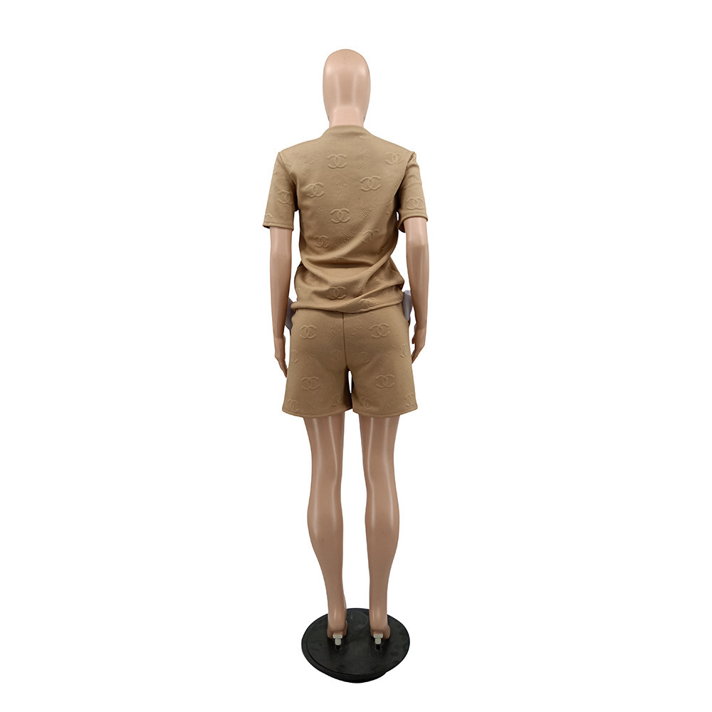 $30.18 CHAENL ZT9416 gallery