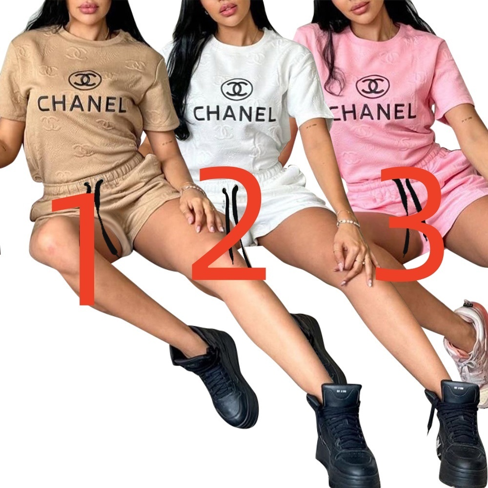 $30.18 CHAENL ZT9416 gallery