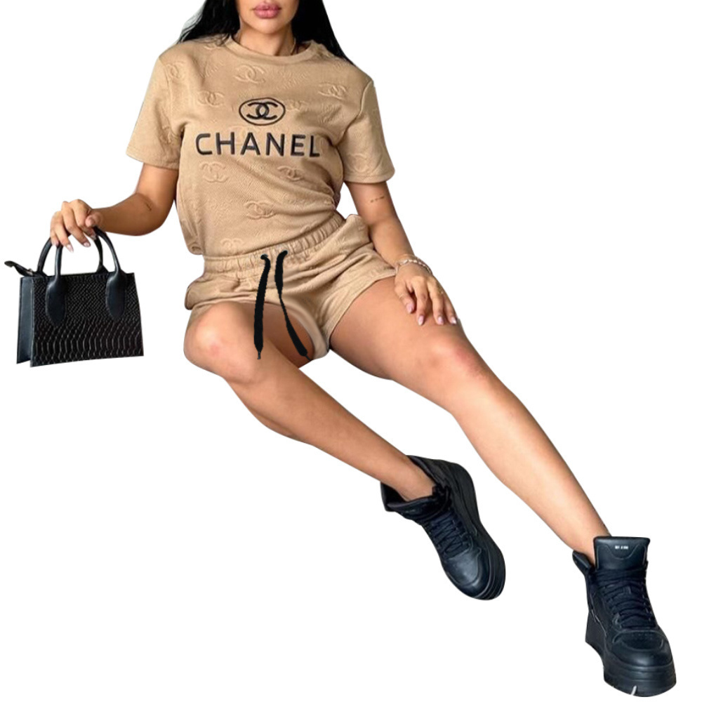 $30.18 CHAENL ZT9416 gallery