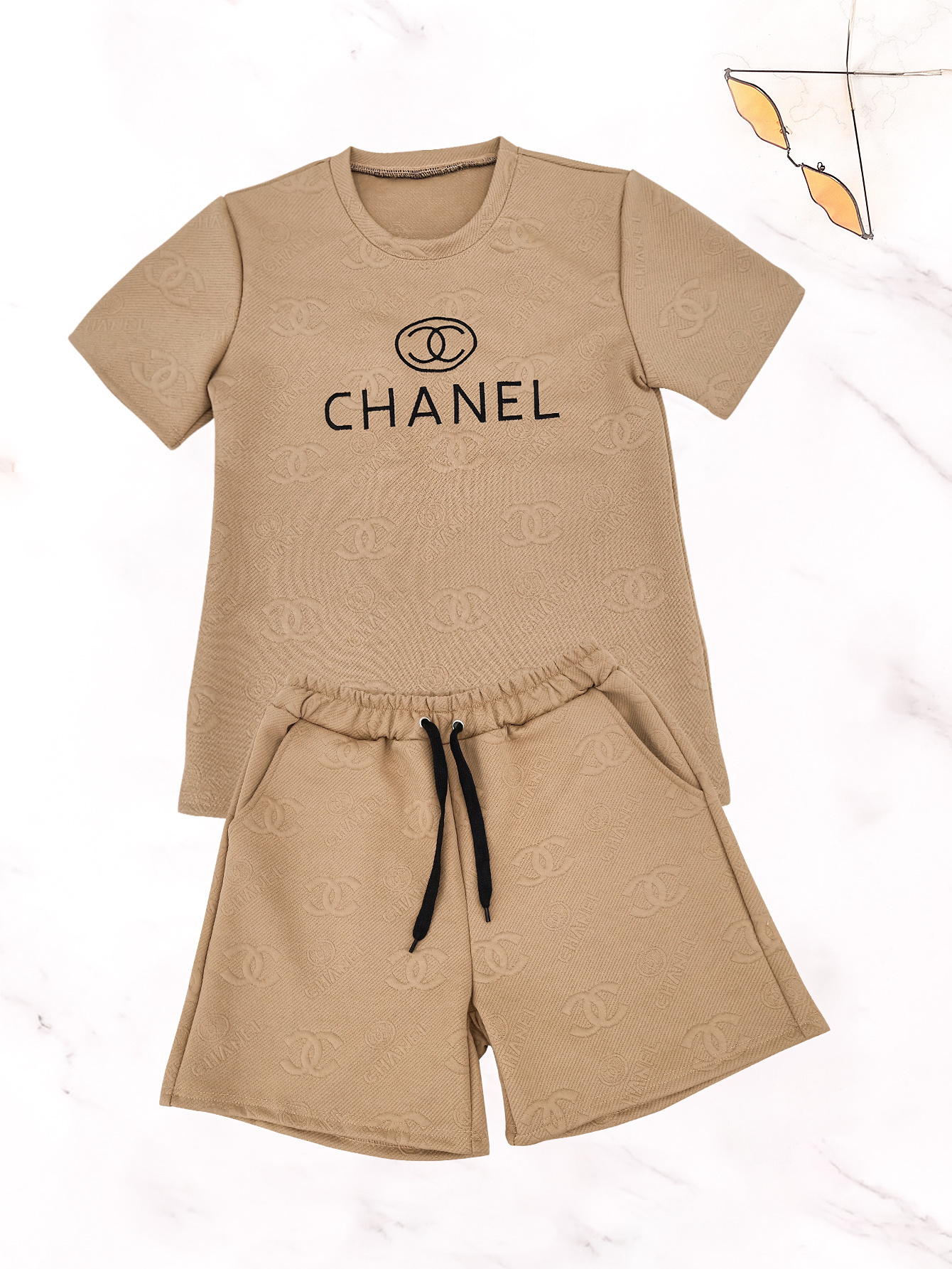 $30.18 CHAENL ZT9416 gallery