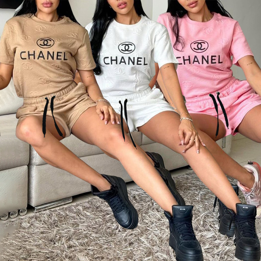 $30.18 CHAENL ZT9416 gallery