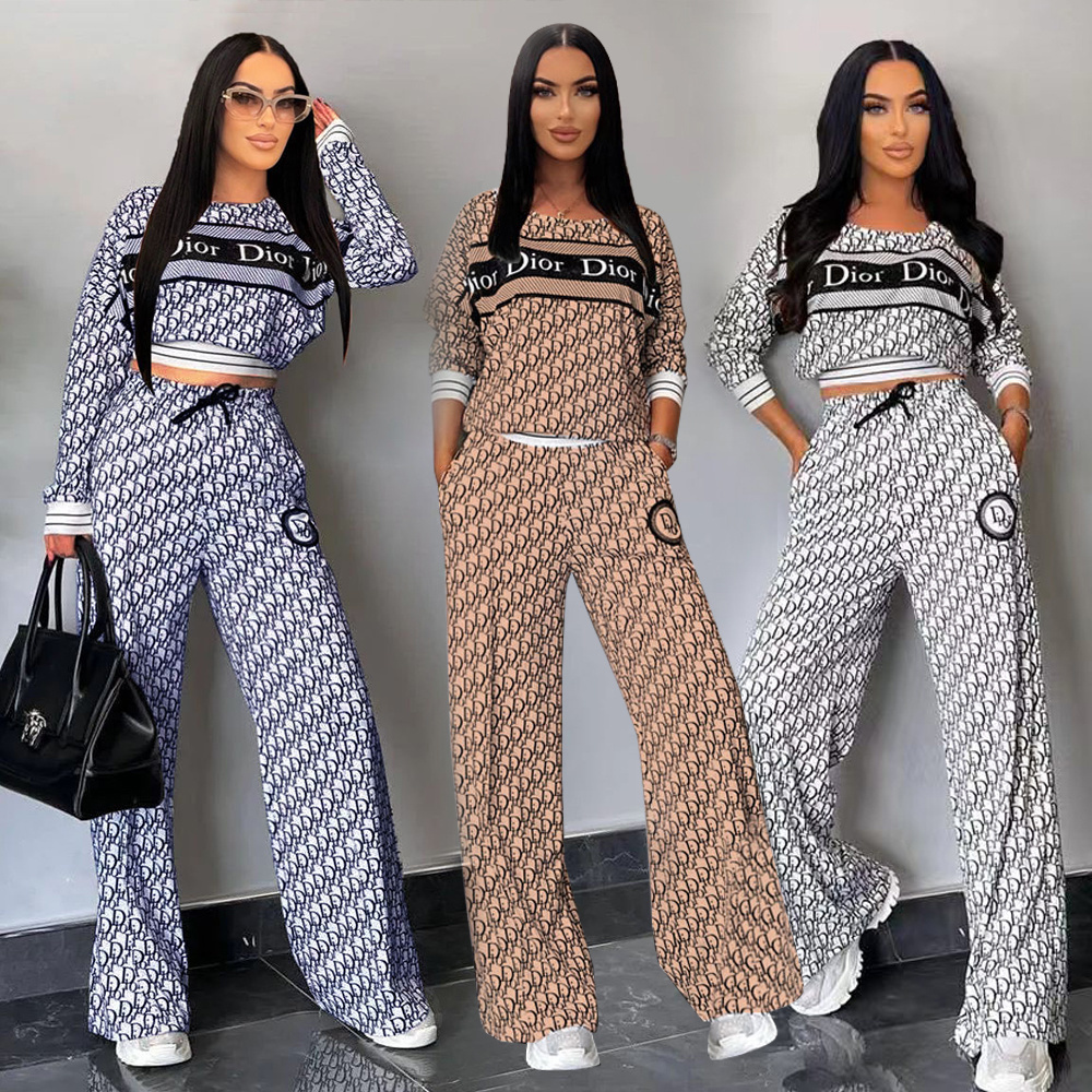 $30.18 DIOR ZT9406 gallery