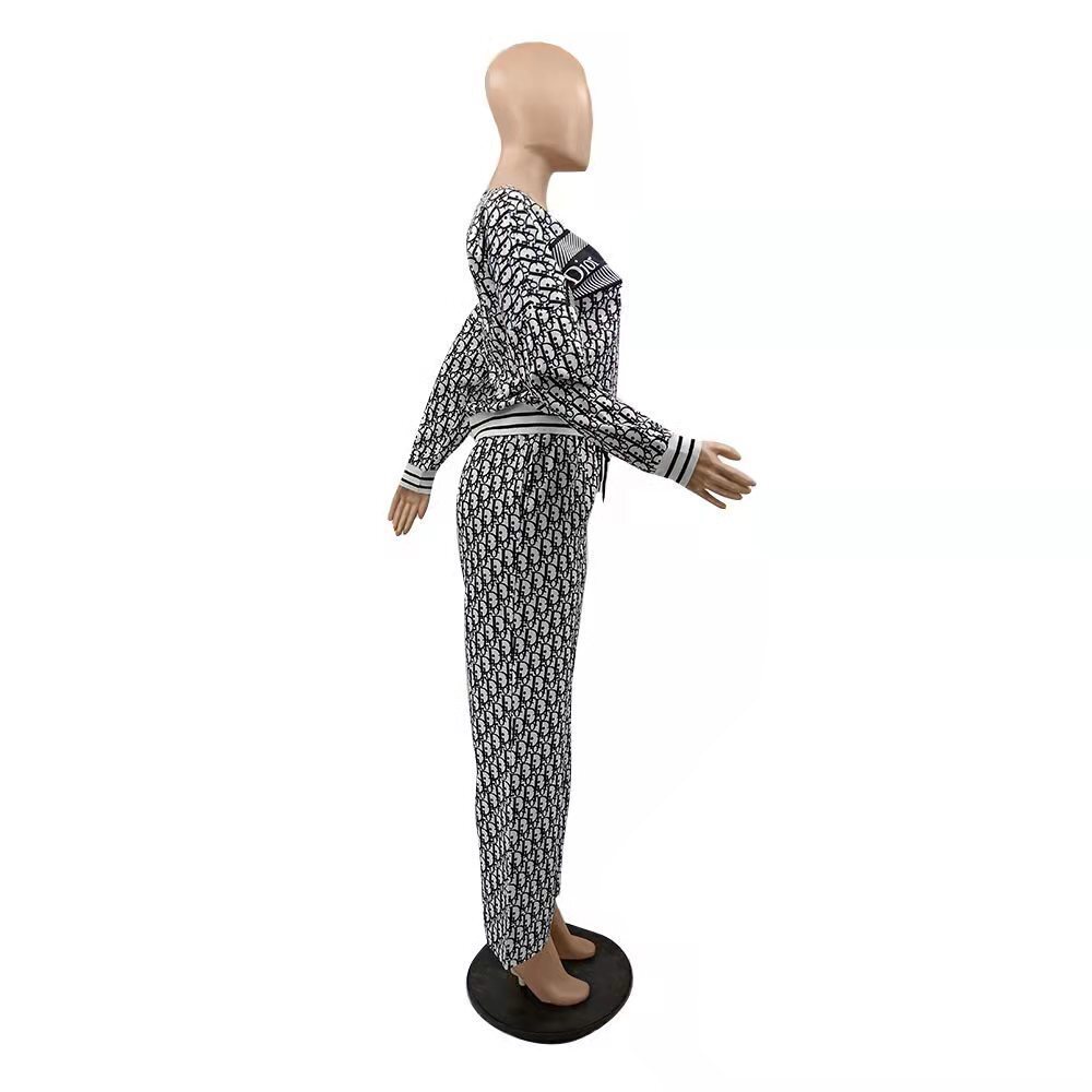 $30.18 DIOR ZT9406 gallery