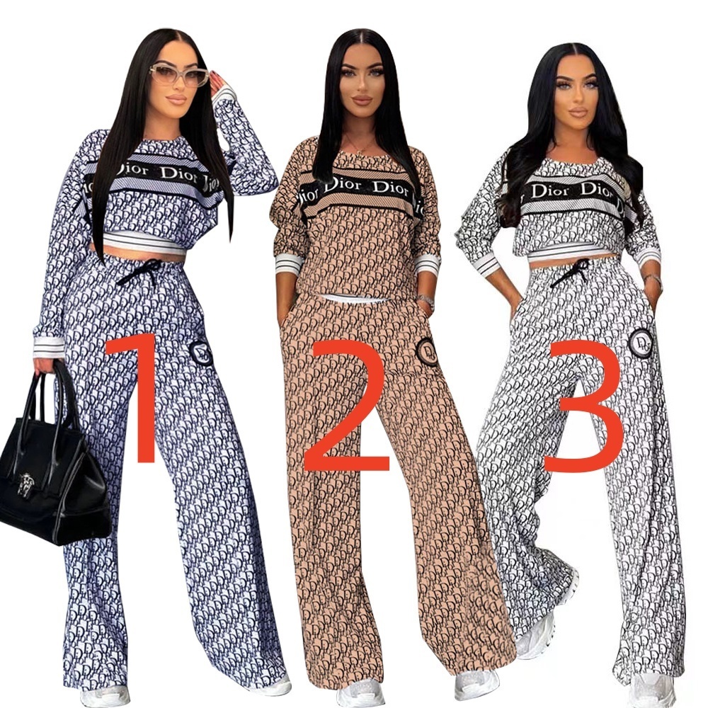 $30.18 DIOR ZT9406 gallery