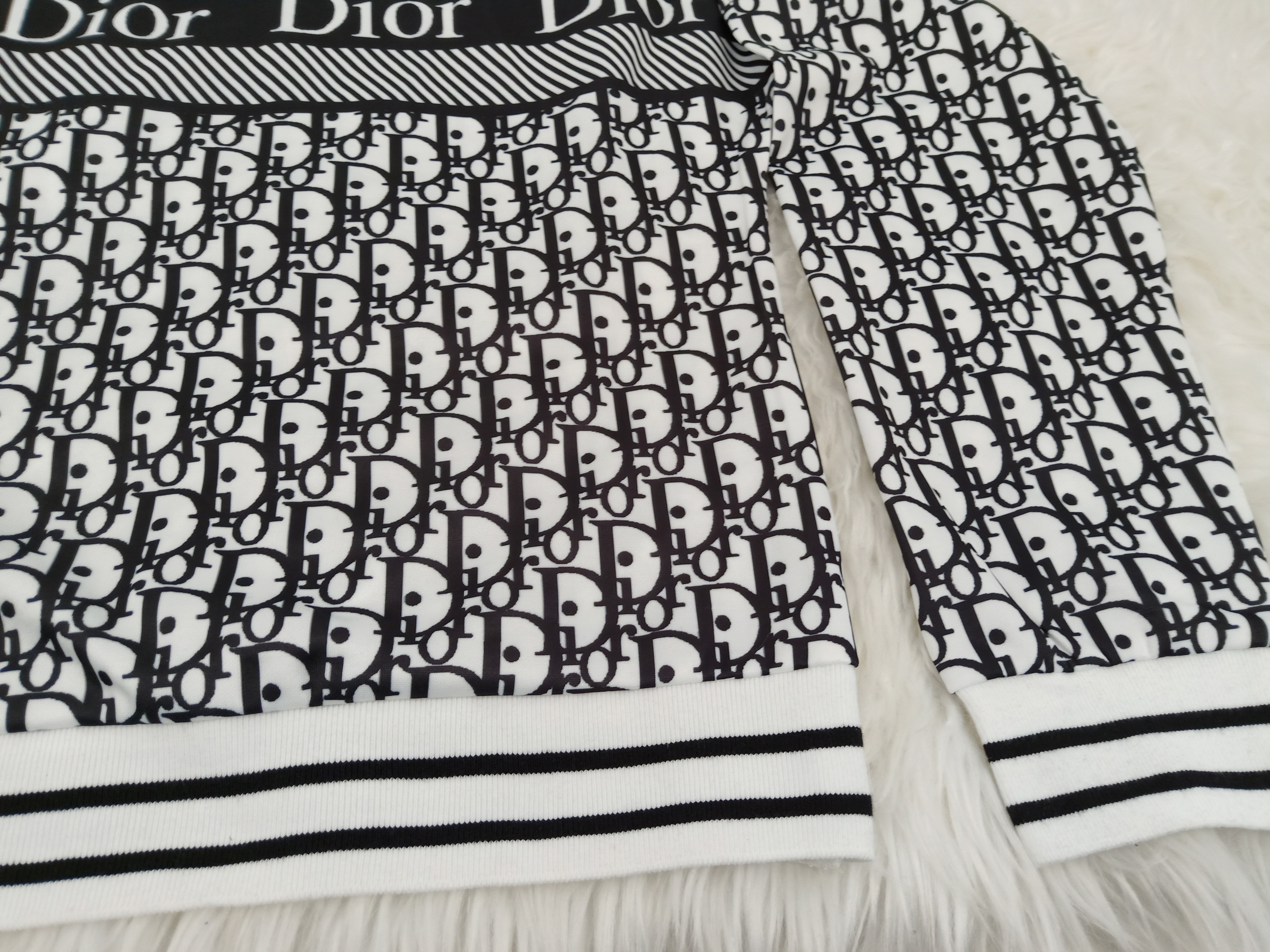 $30.18 DIOR ZT9406 gallery