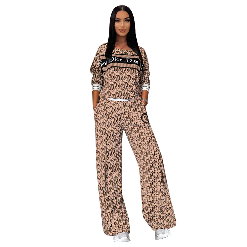 $30.18 DIOR ZT9406 gallery