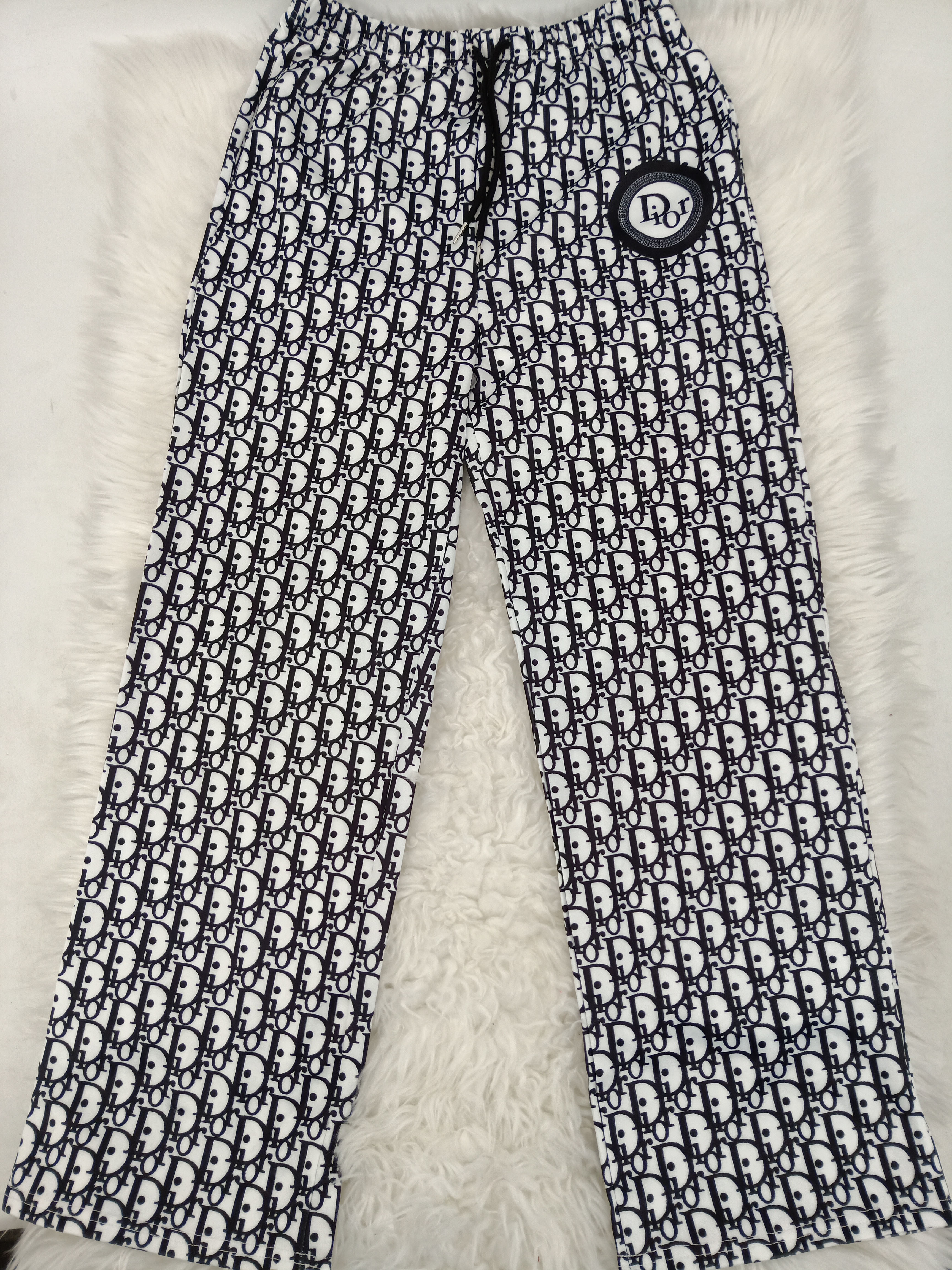 $30.18 DIOR ZT9406 gallery