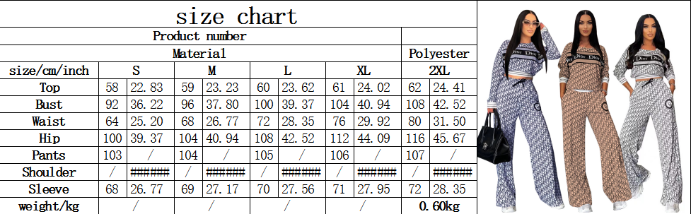 $30.18 DIOR ZT9406 gallery