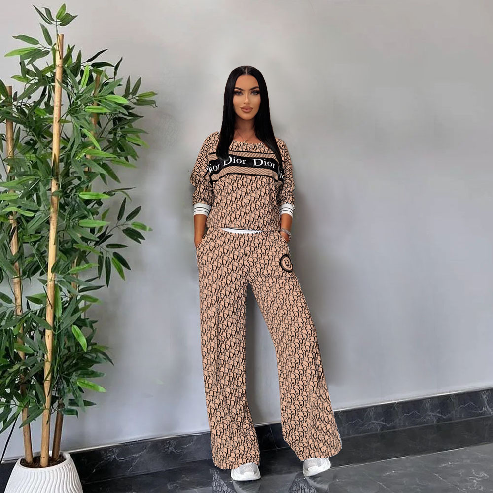 $30.18 DIOR ZT9406 gallery