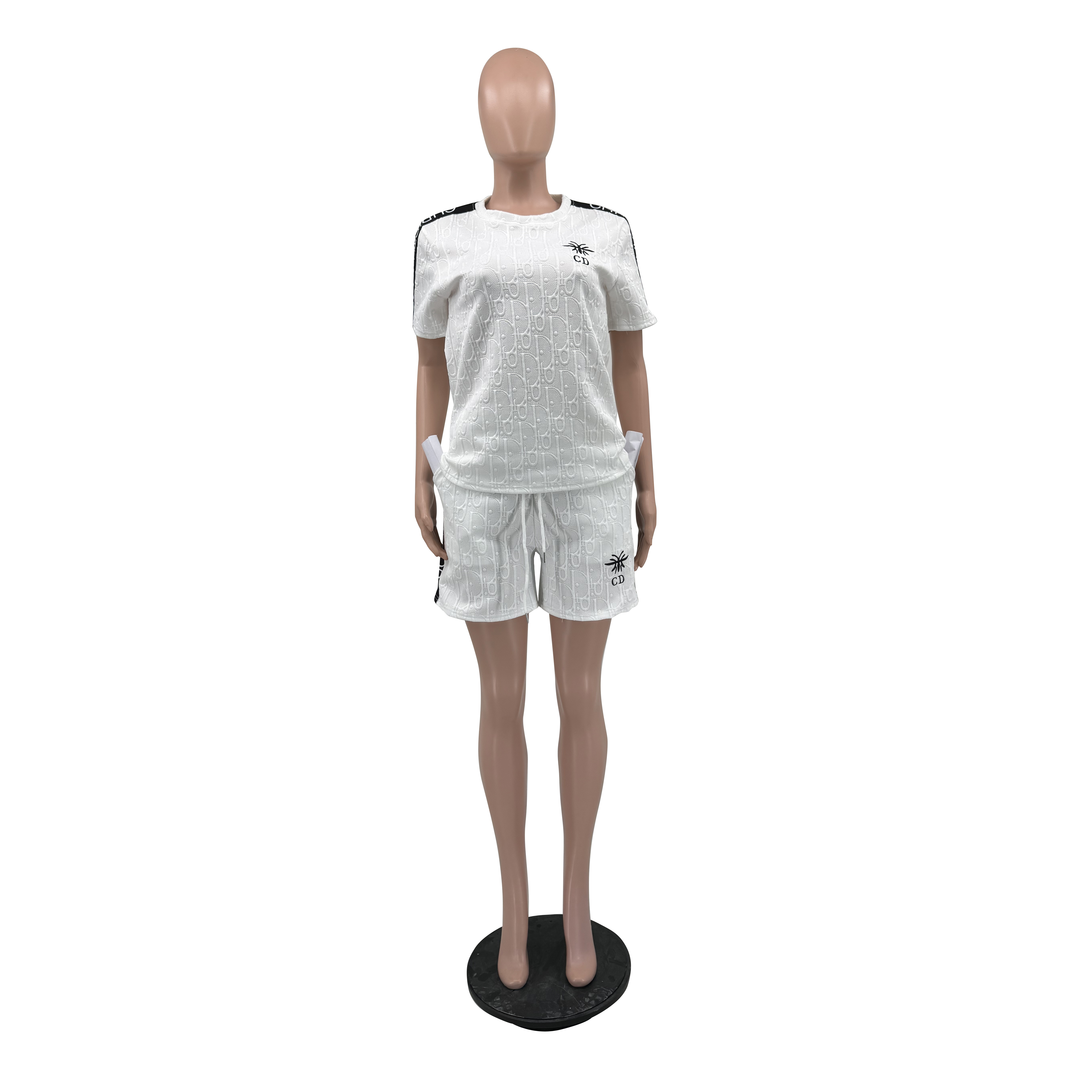 $30.18 DIOR ZT9418 gallery