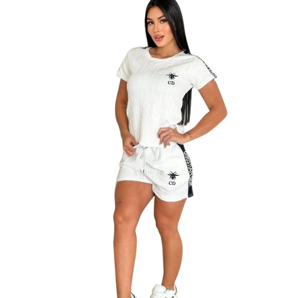 $30.18 DIOR ZT9418 gallery