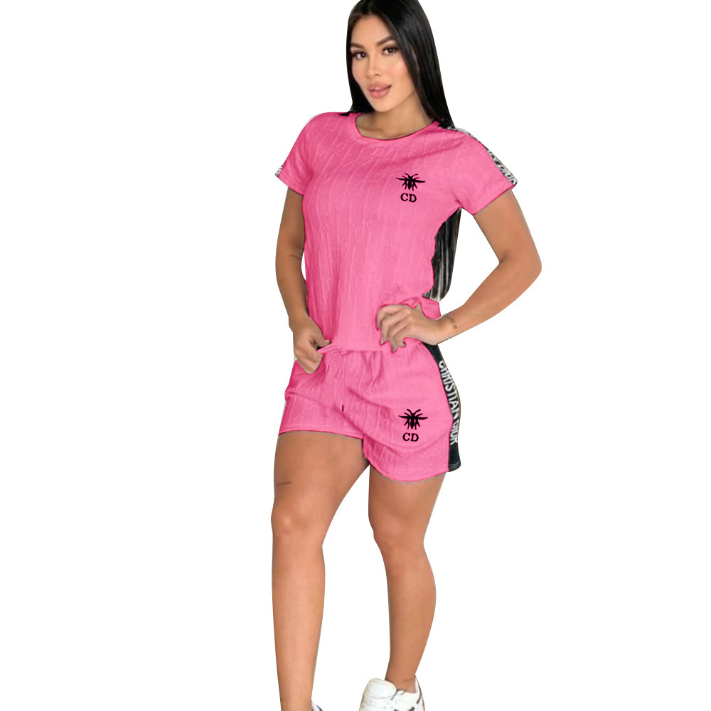 $30.18 DIOR ZT9418 gallery