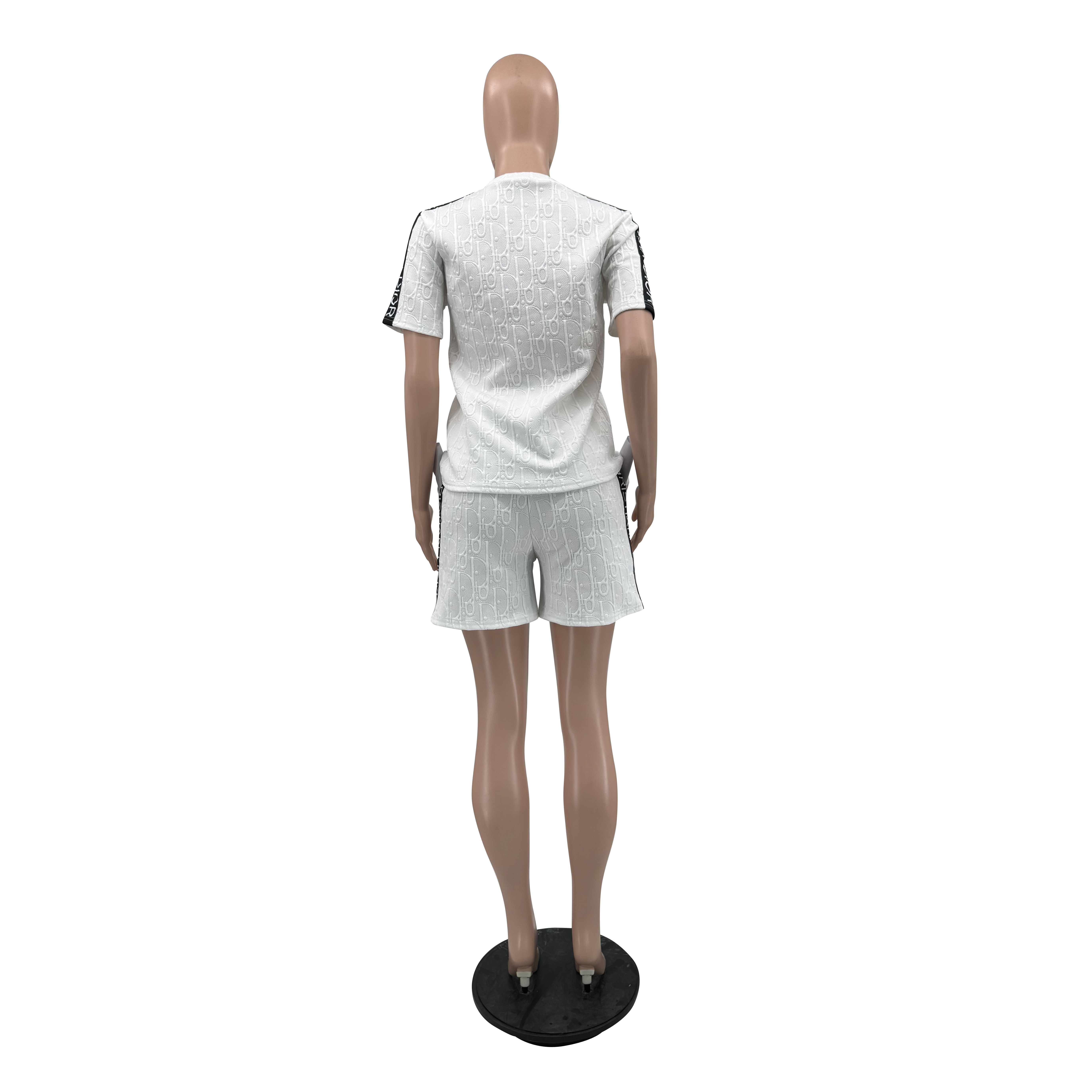 $30.18 DIOR ZT9418 gallery