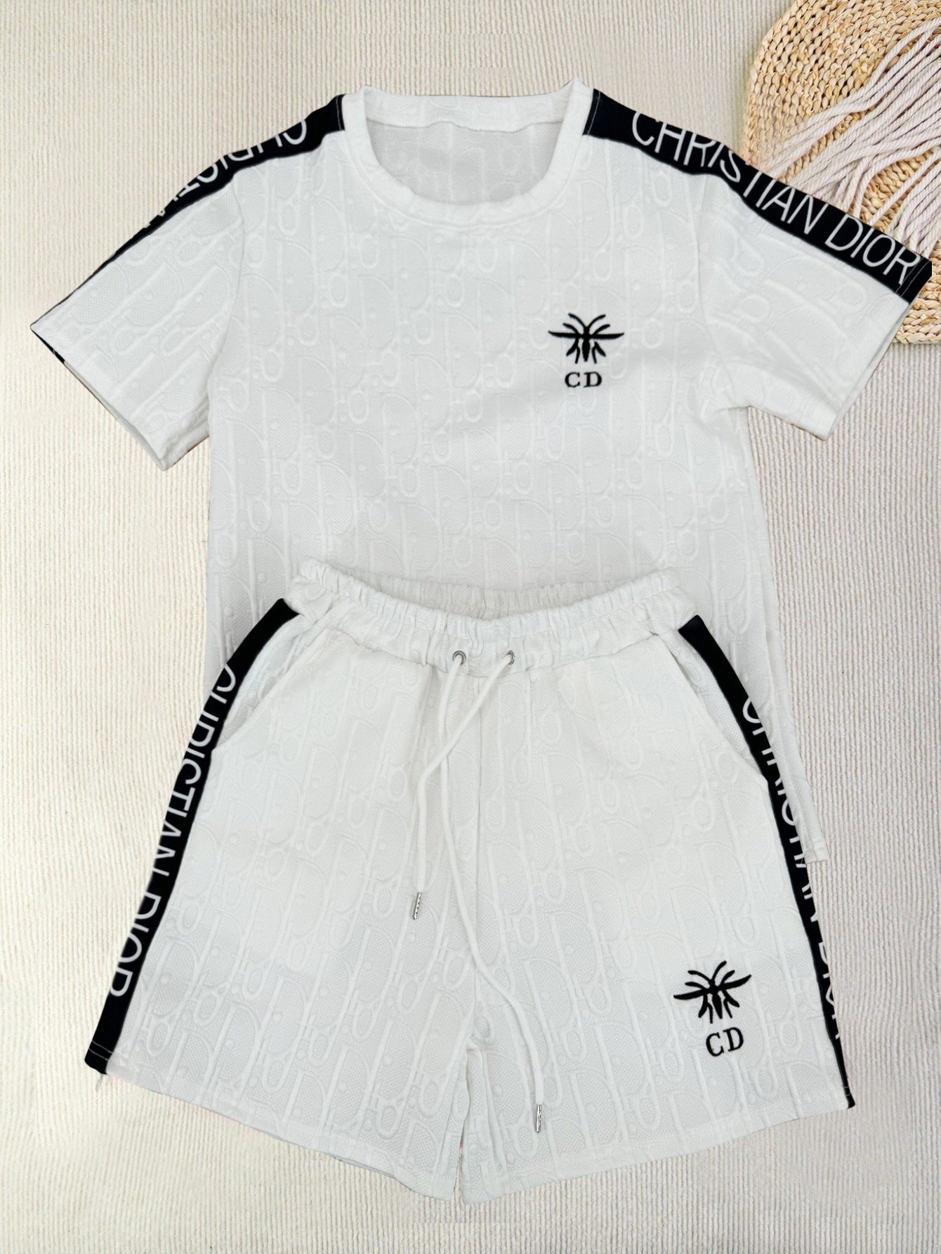 $30.18 DIOR ZT9418 gallery