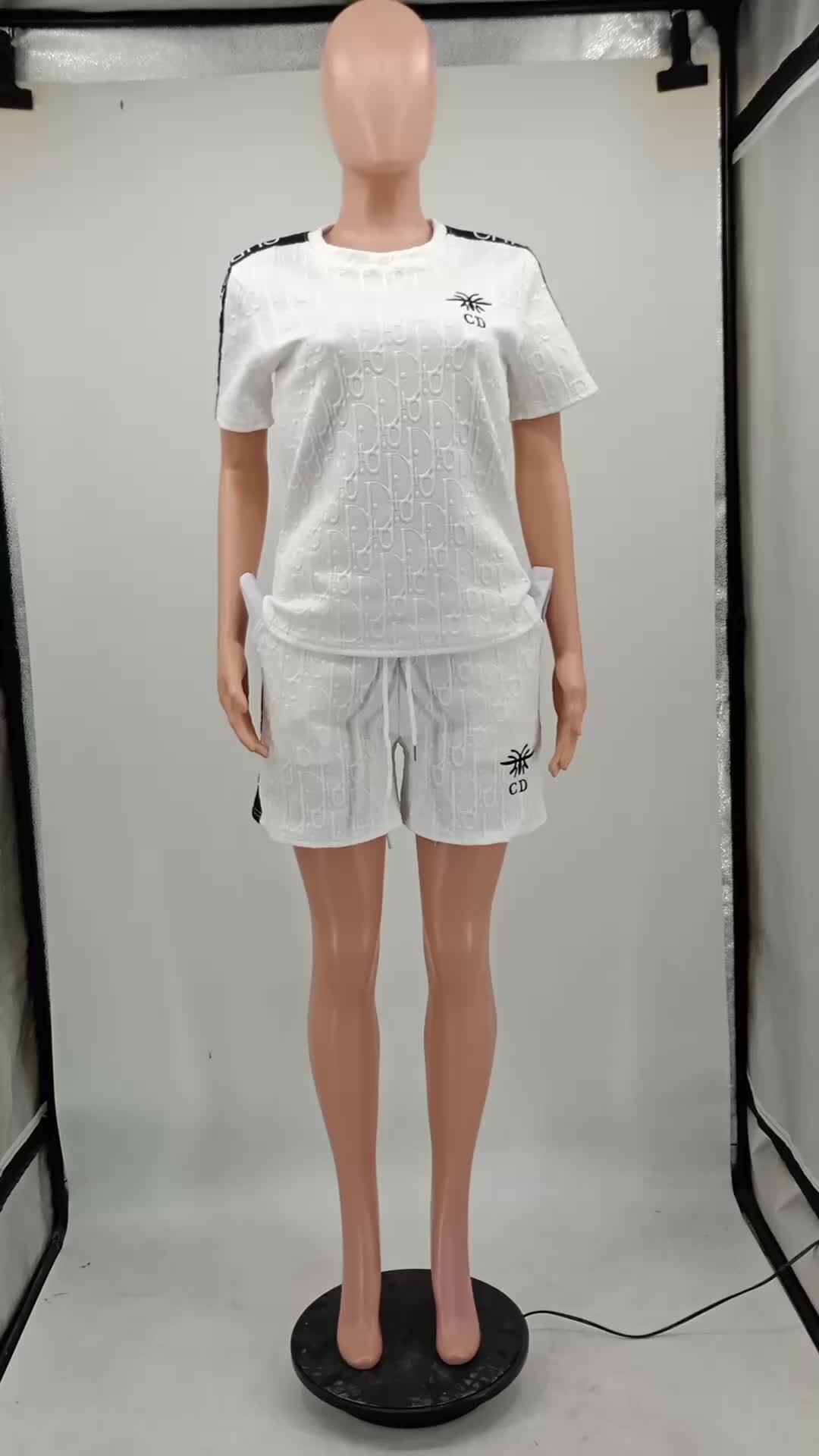 $30.18 DIOR ZT9418 gallery