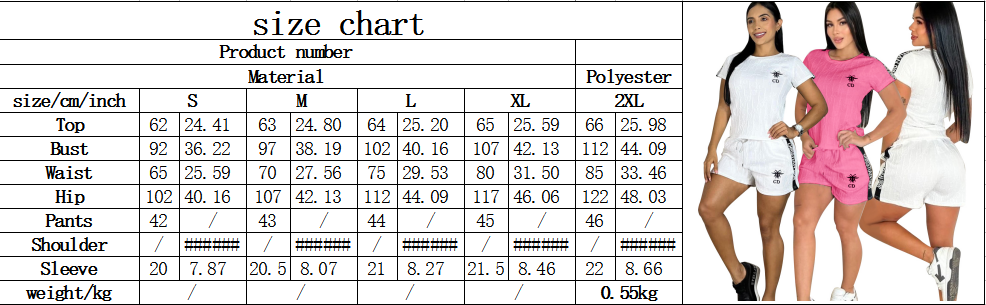 $30.18 DIOR ZT9418 gallery