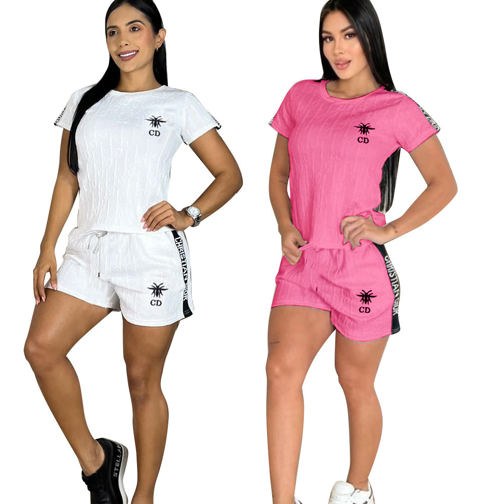 $30.18 DIOR ZT9418 gallery