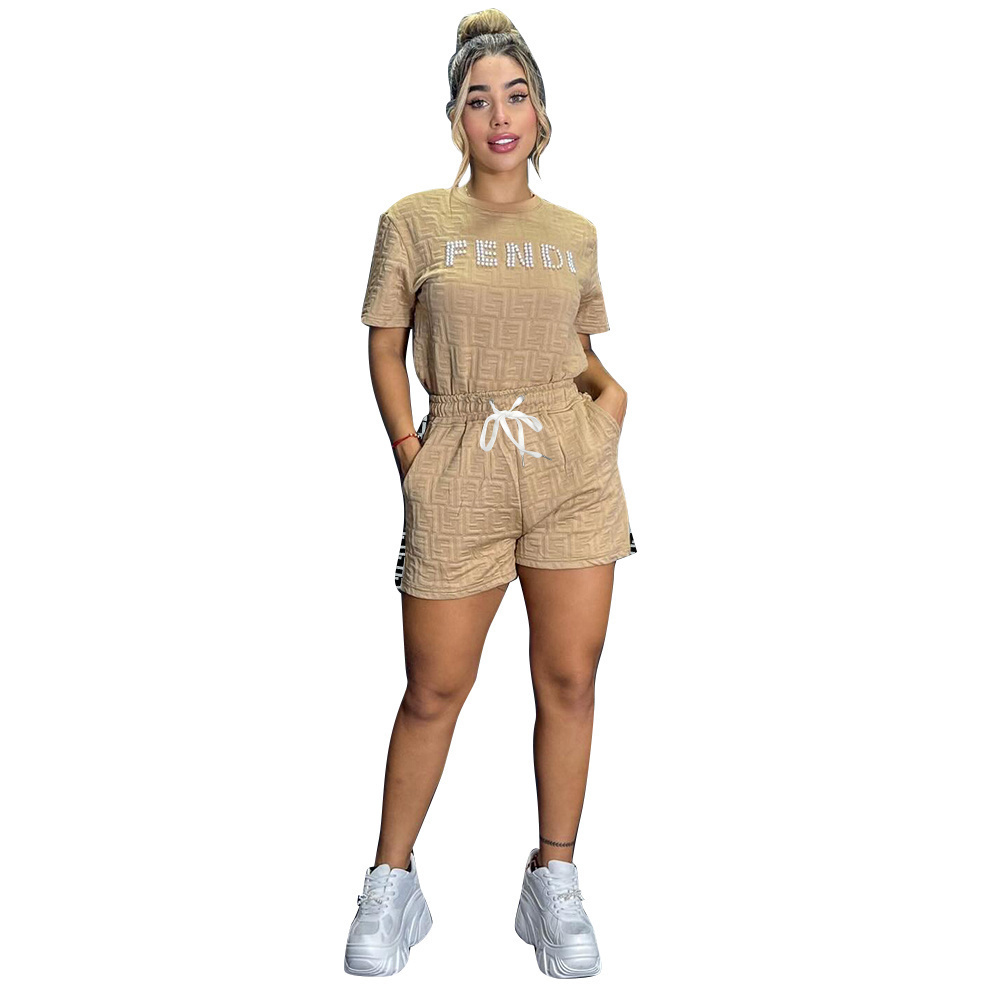 $30.18 FENDI ZT9420 gallery