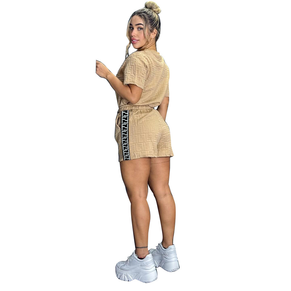 $30.18 FENDI ZT9420 gallery