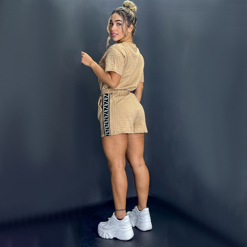 $30.18 FENDI ZT9420 gallery