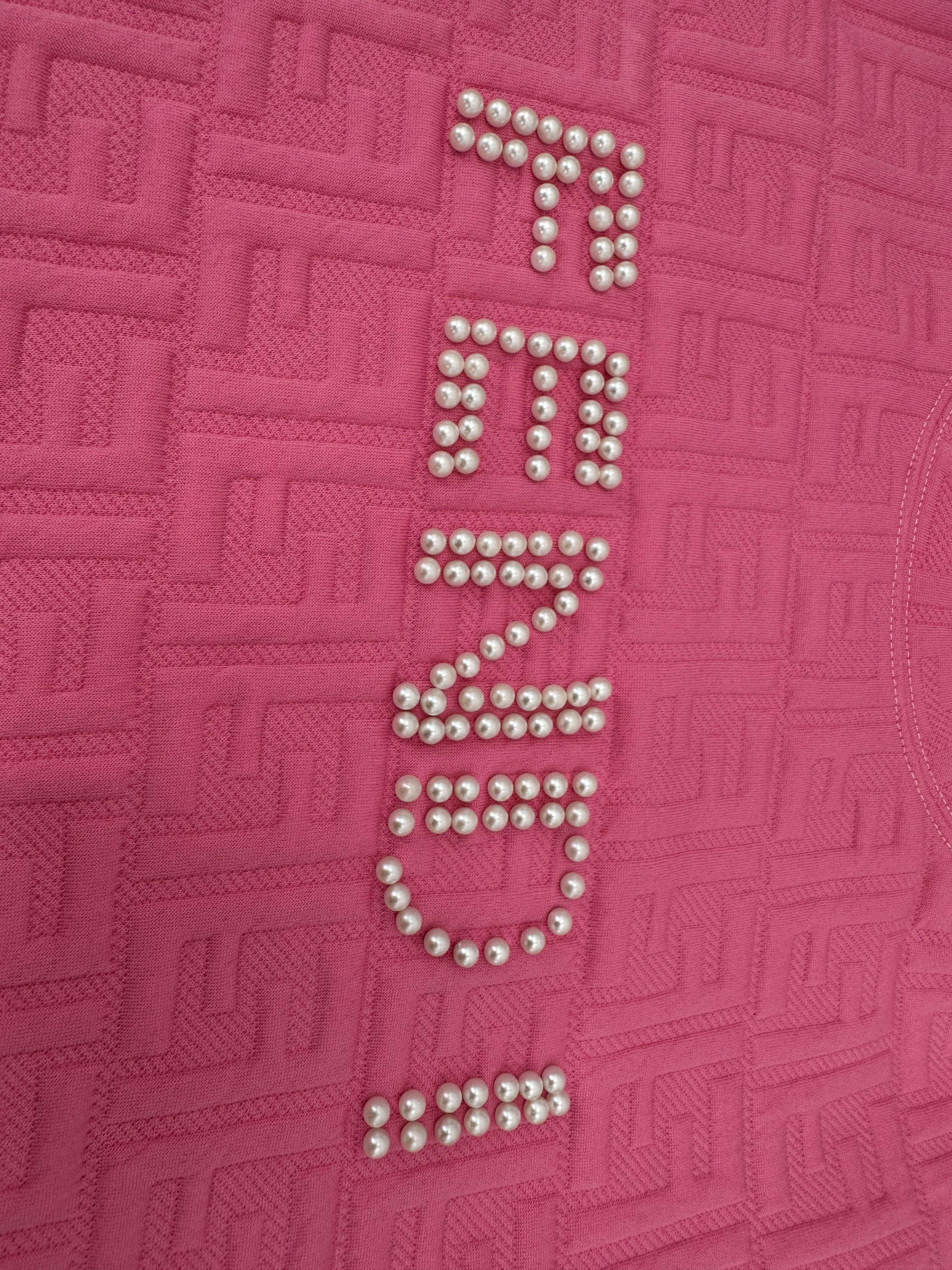 $30.18 FENDI ZT9420 gallery