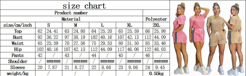 $30.18 FENDI ZT9420 gallery