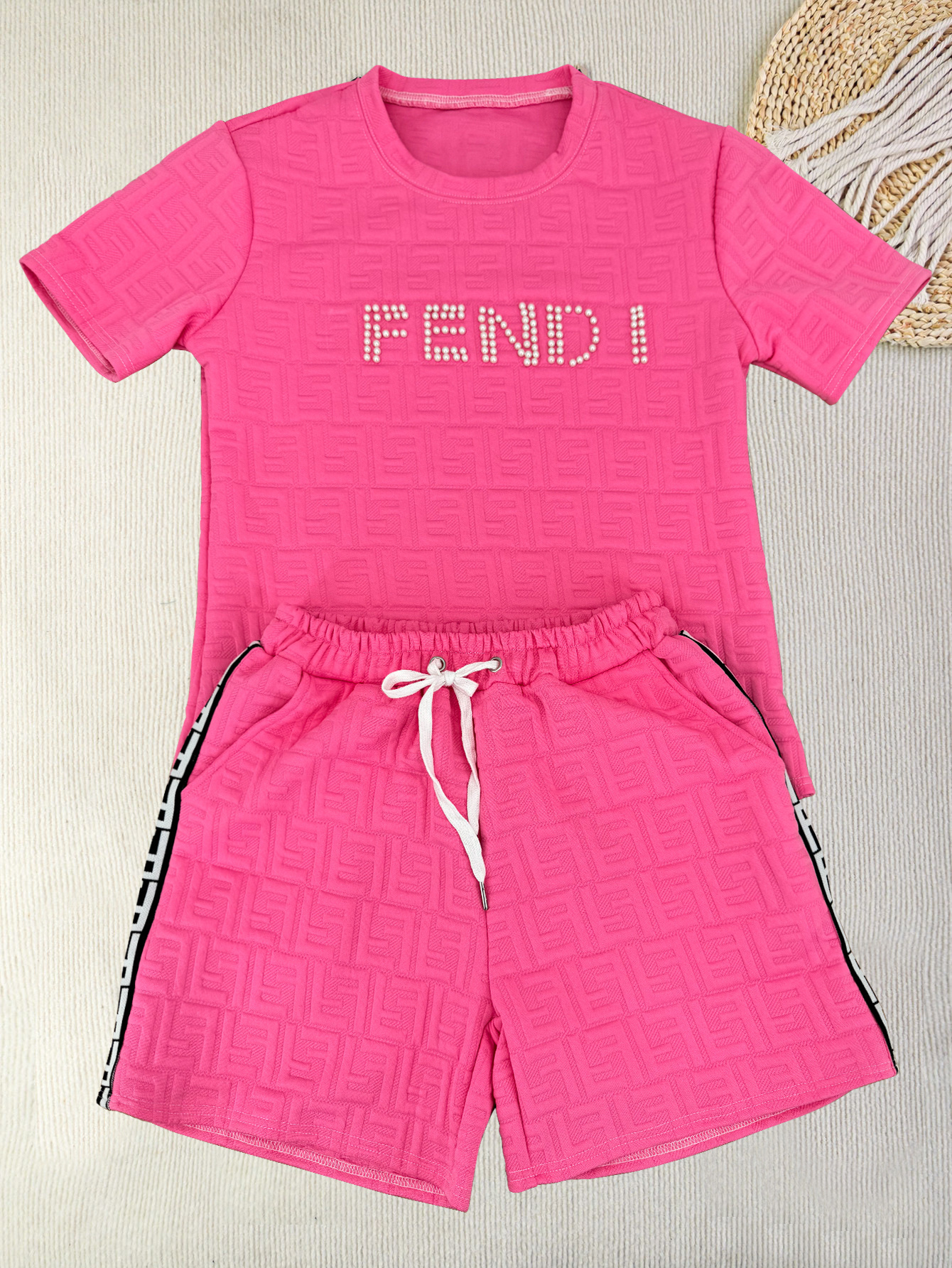 $30.18 FENDI ZT9420 gallery