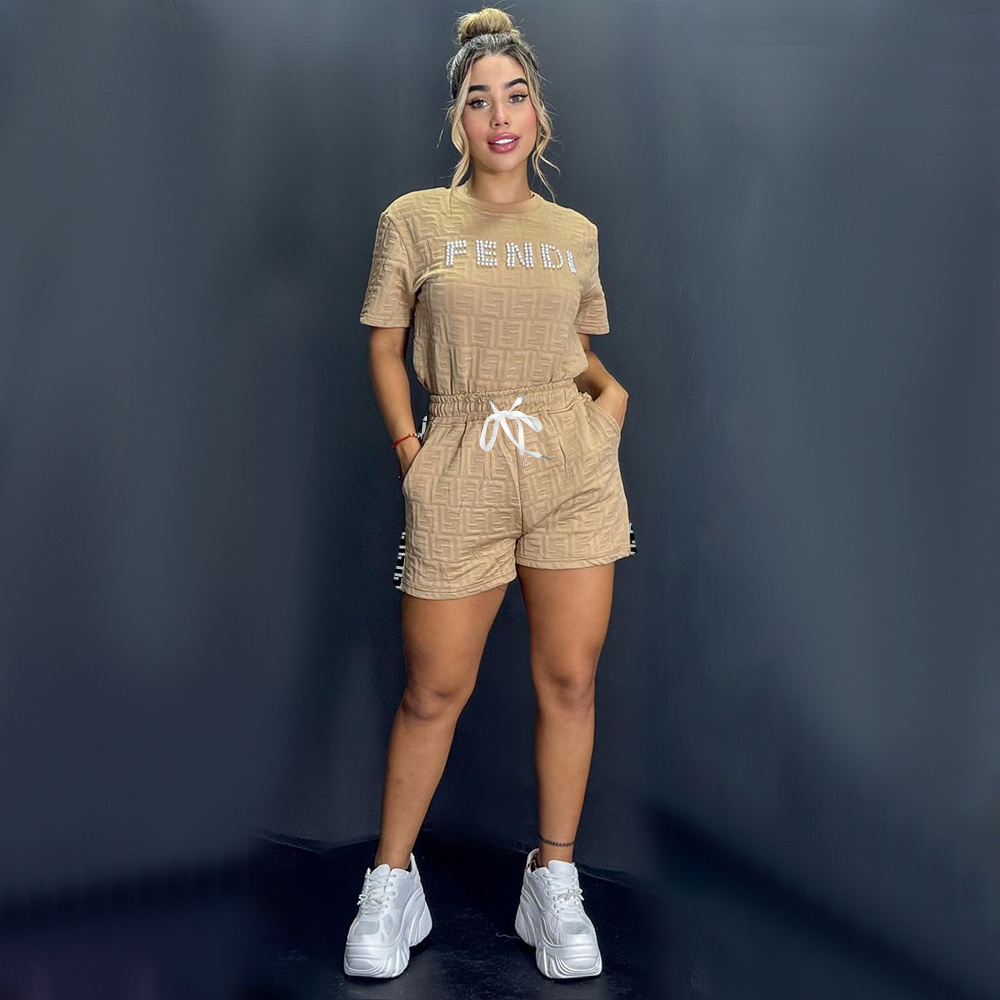 $30.18 FENDI ZT9420 gallery