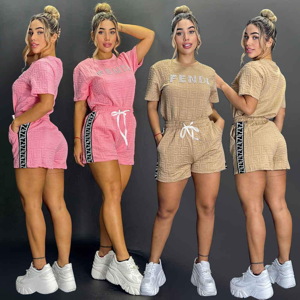 $30.18 FENDI ZT9420 gallery