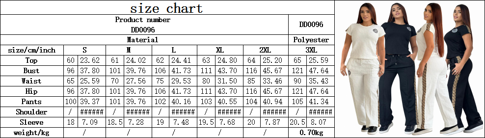 $30.18 FENDI ZT9421 gallery