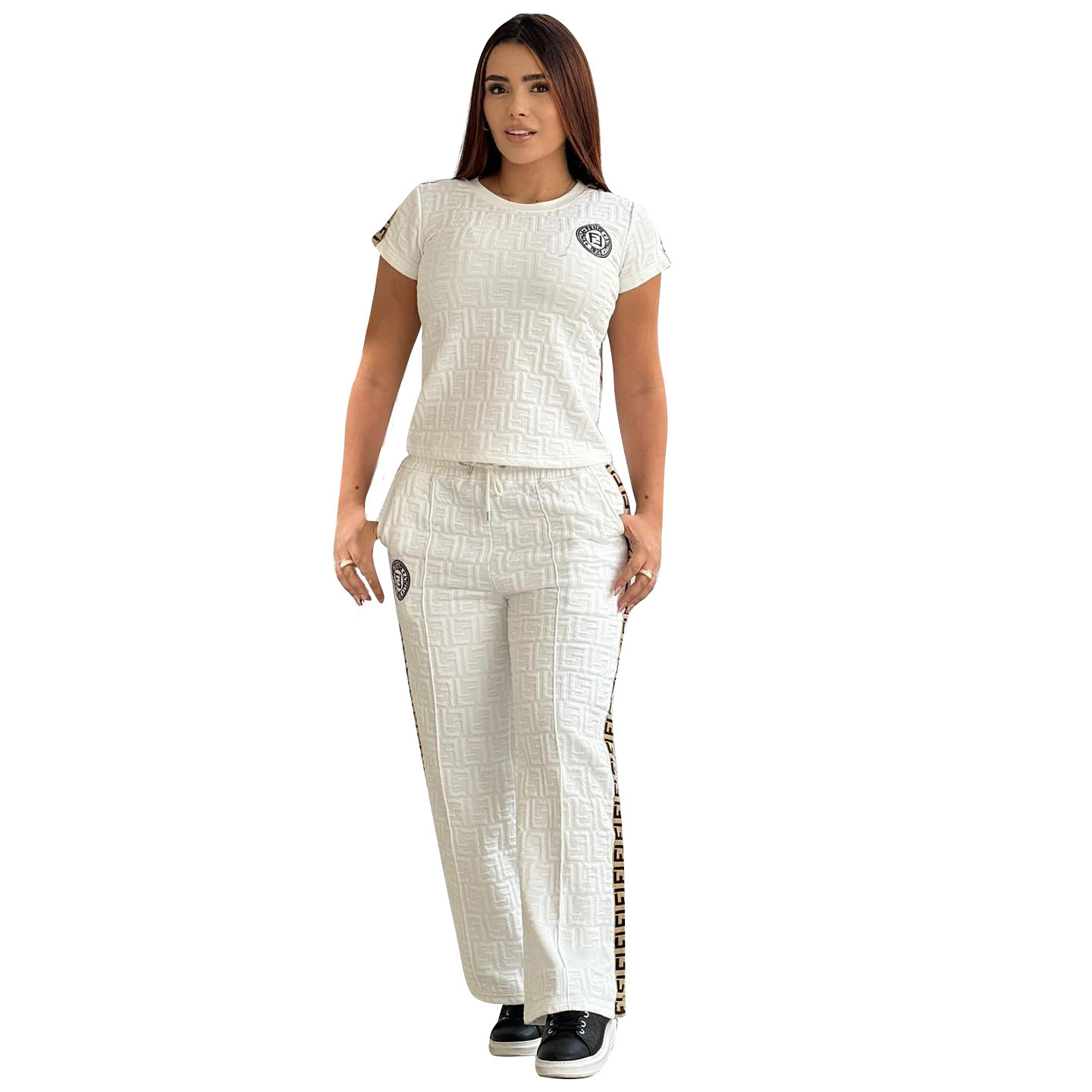 $30.18 FENDI ZT9421 gallery