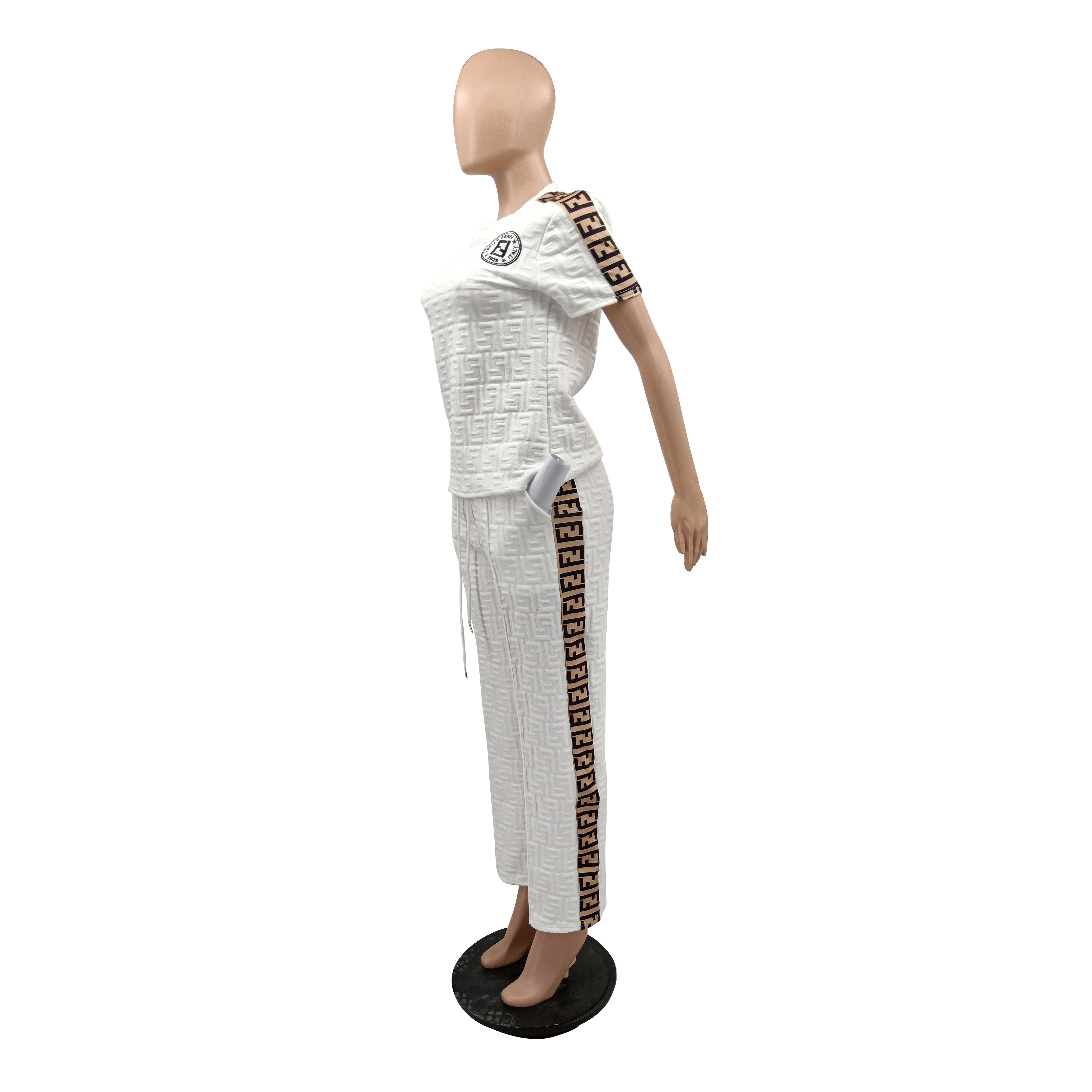 $30.18 FENDI ZT9421 gallery