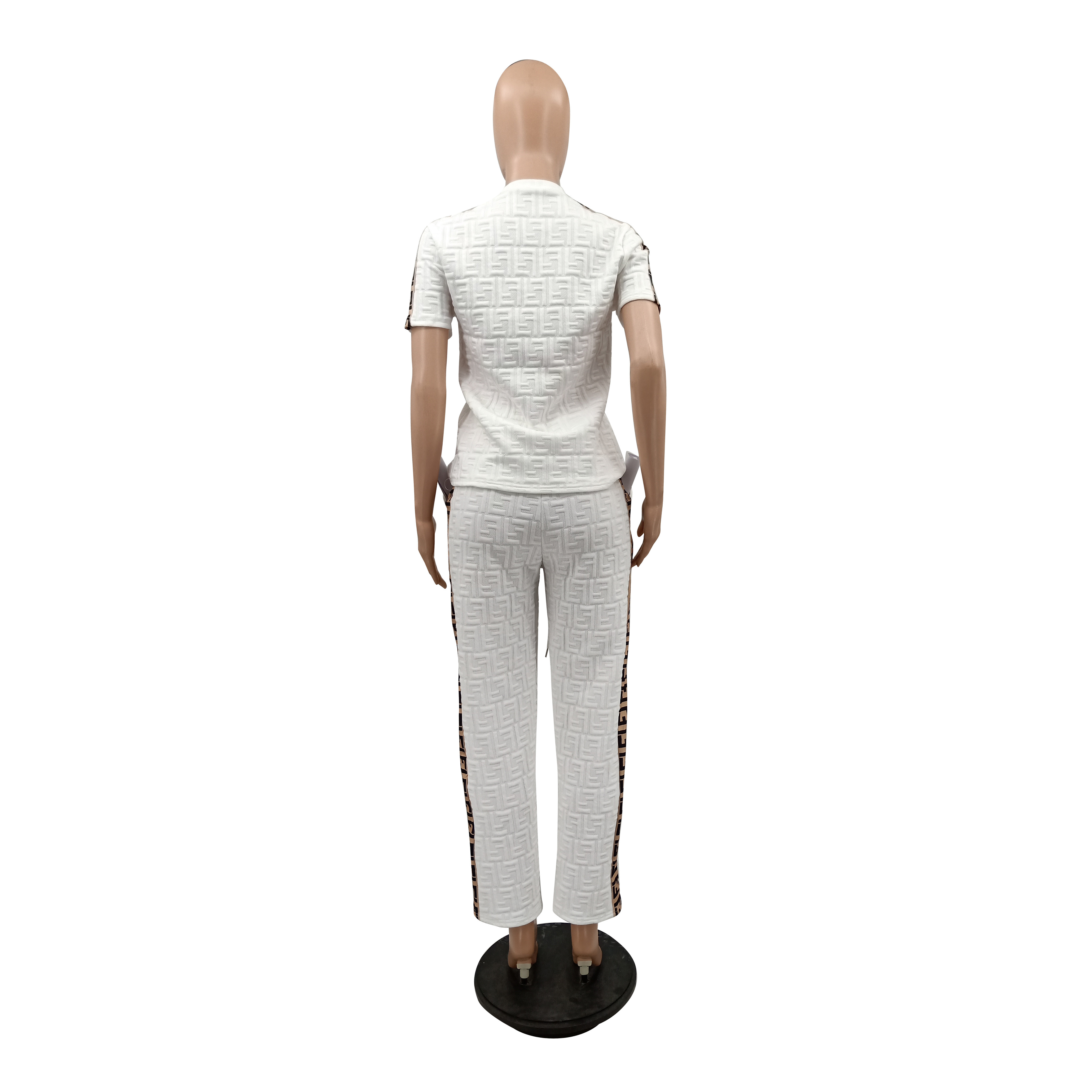 $30.18 FENDI ZT9421 gallery