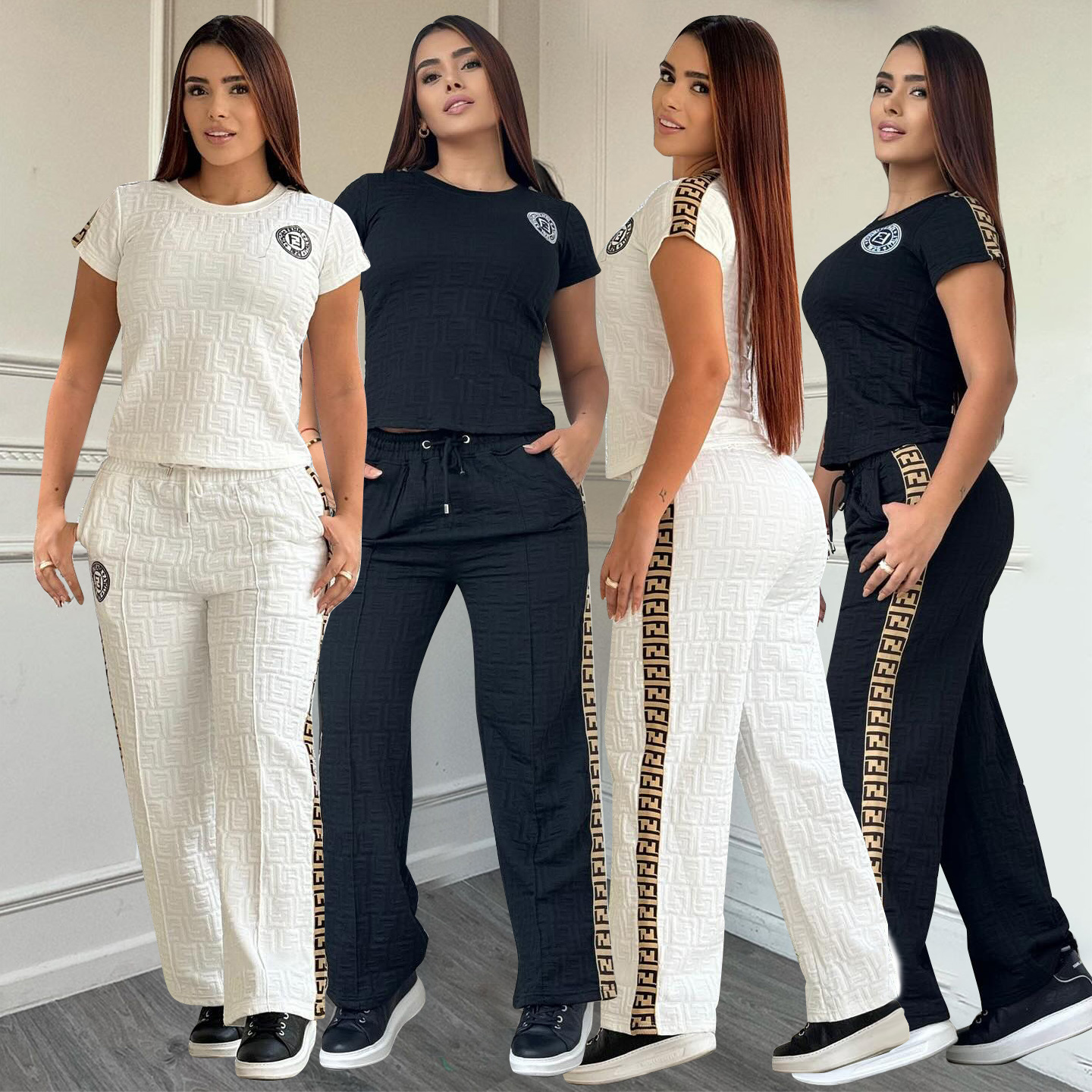 $30.18 FENDI ZT9421 gallery