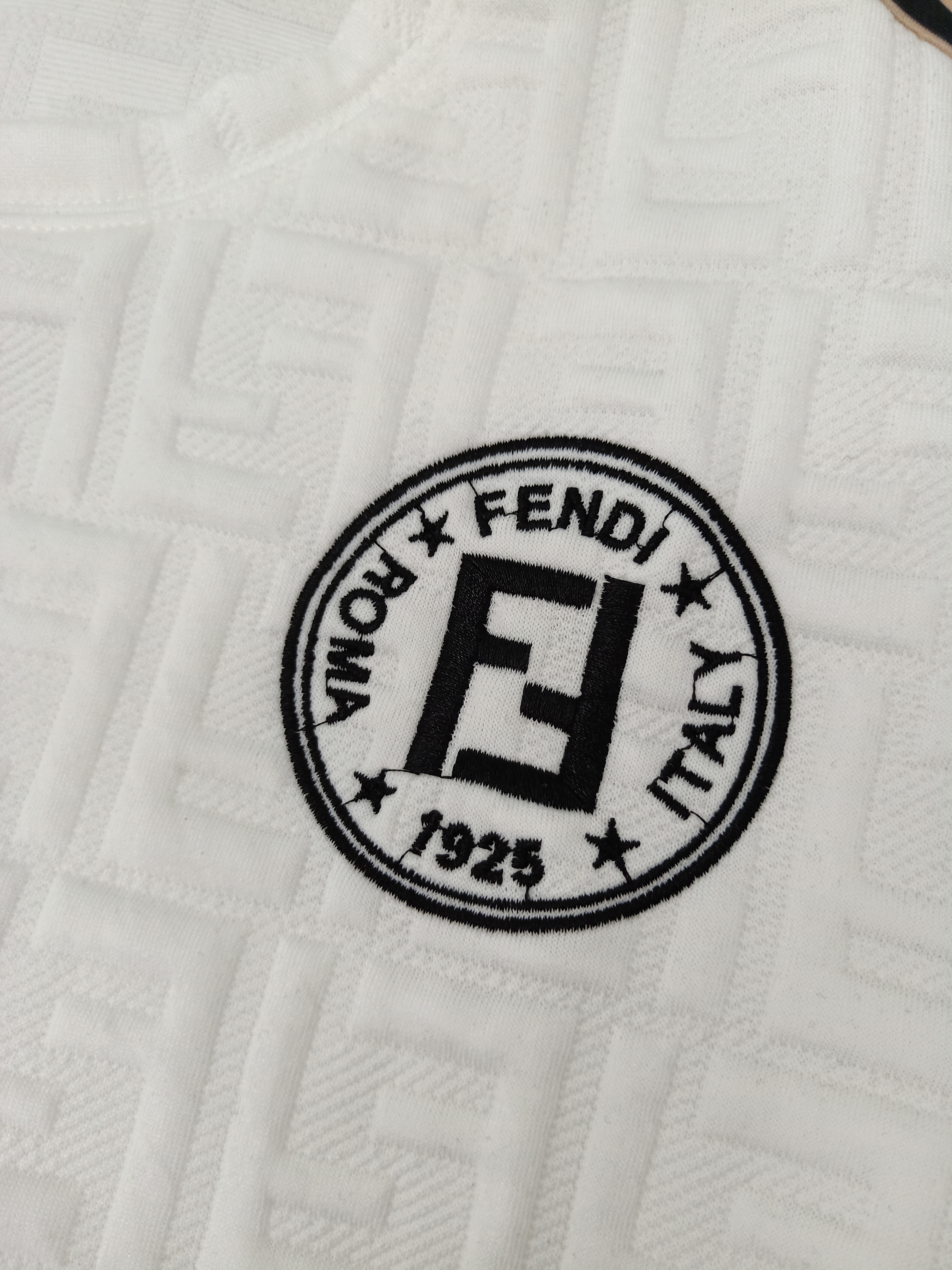 $30.18 FENDI ZT9421 gallery