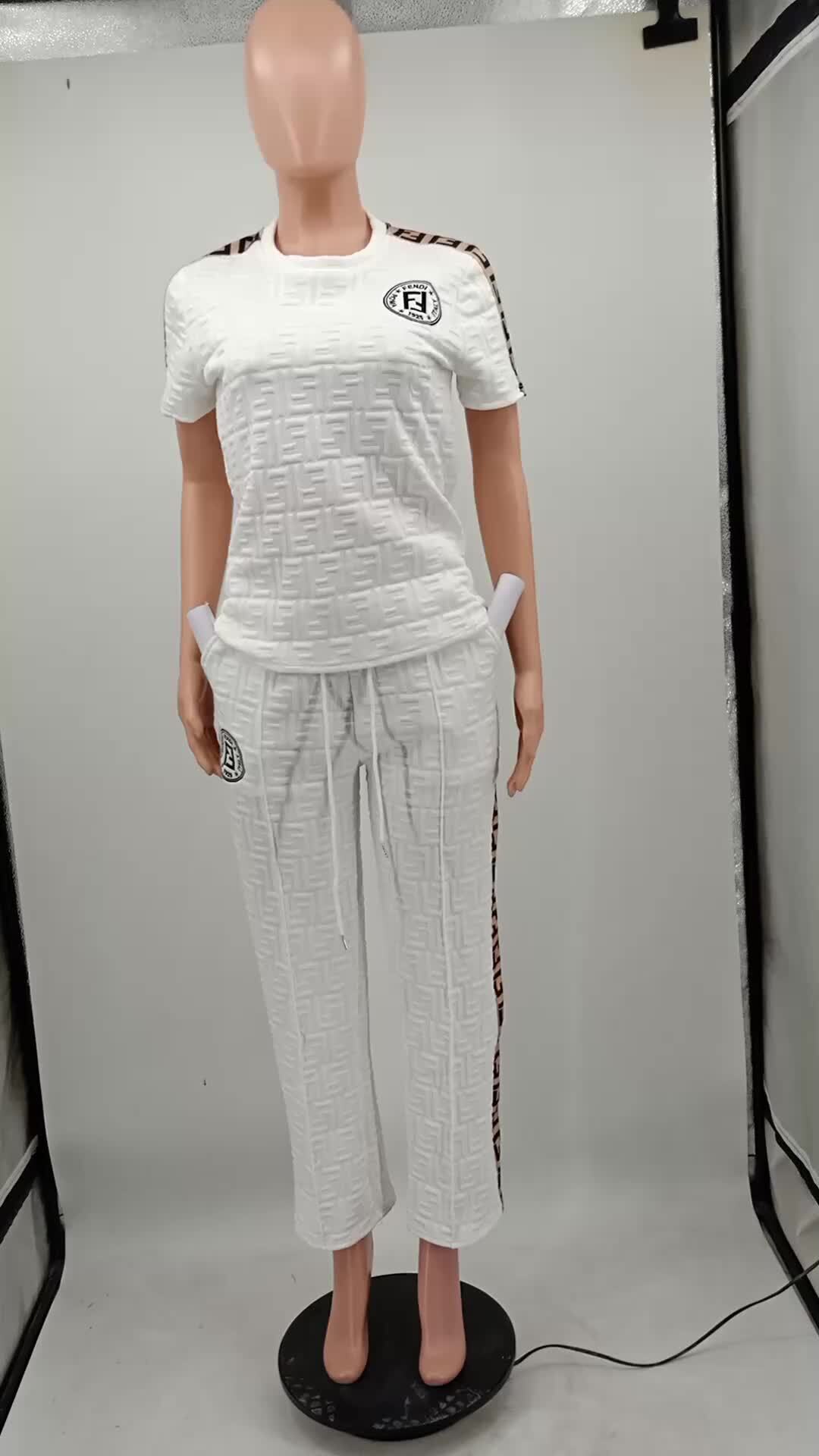 $30.18 FENDI ZT9421 gallery