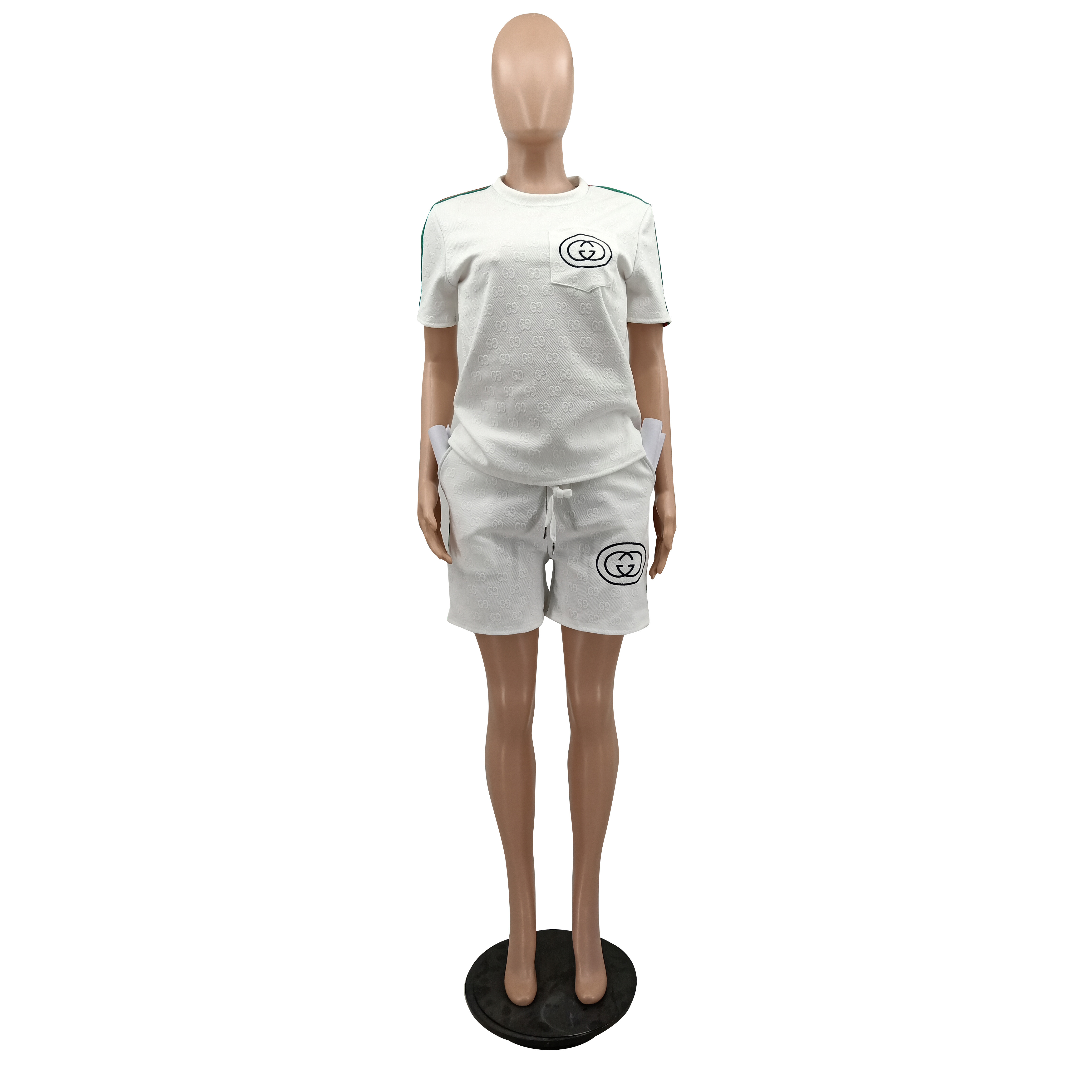 $30.18 GUCCI ZT9417 gallery