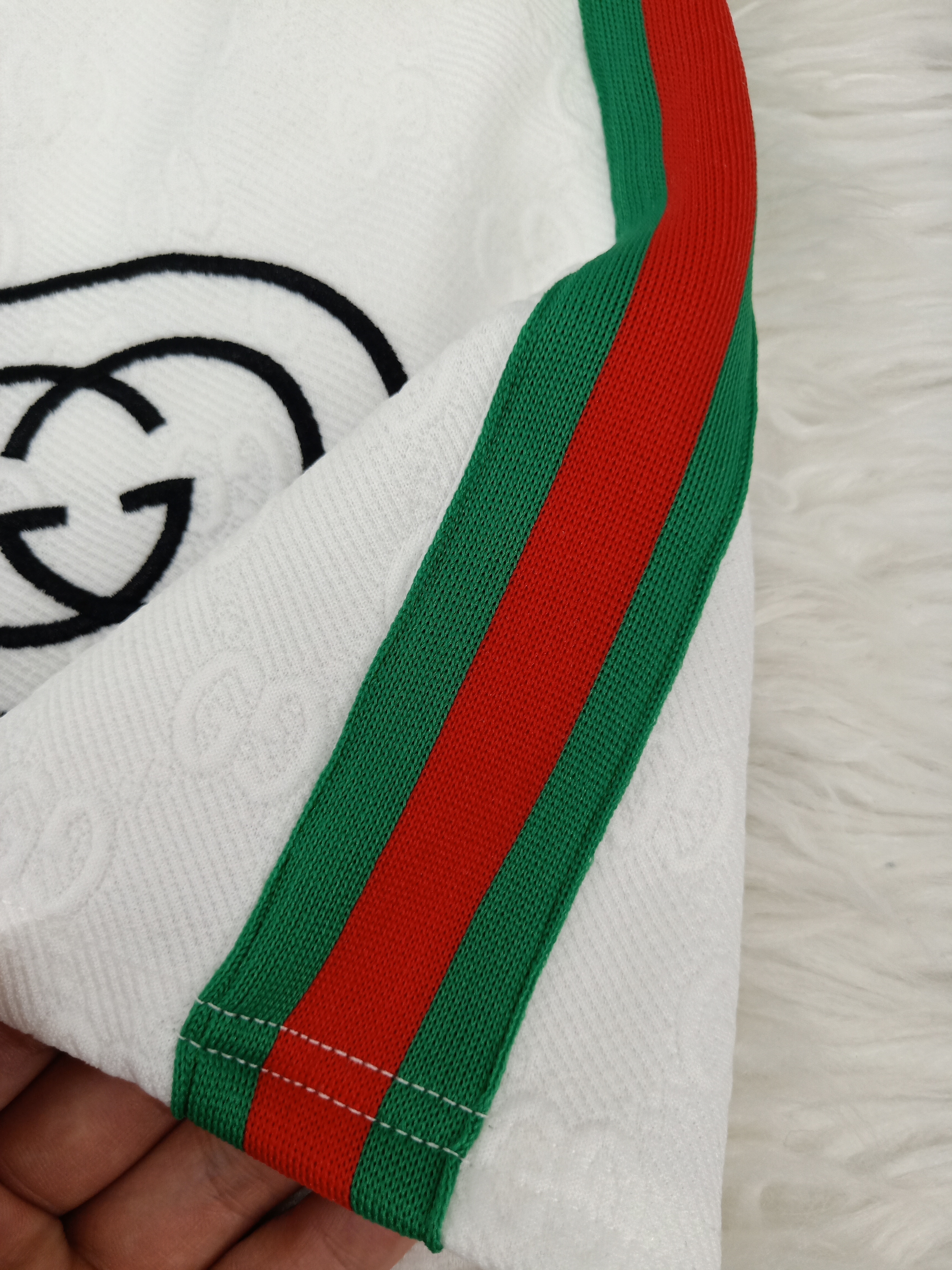 $30.18 GUCCI ZT9417 gallery