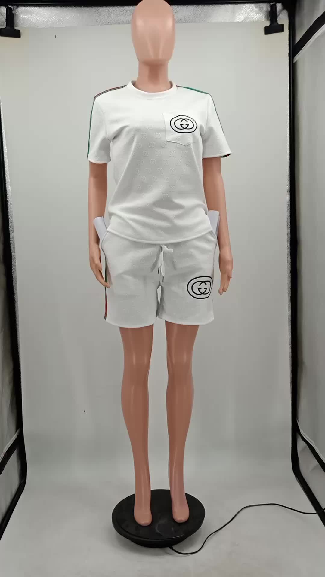 $30.18 GUCCI ZT9417 gallery