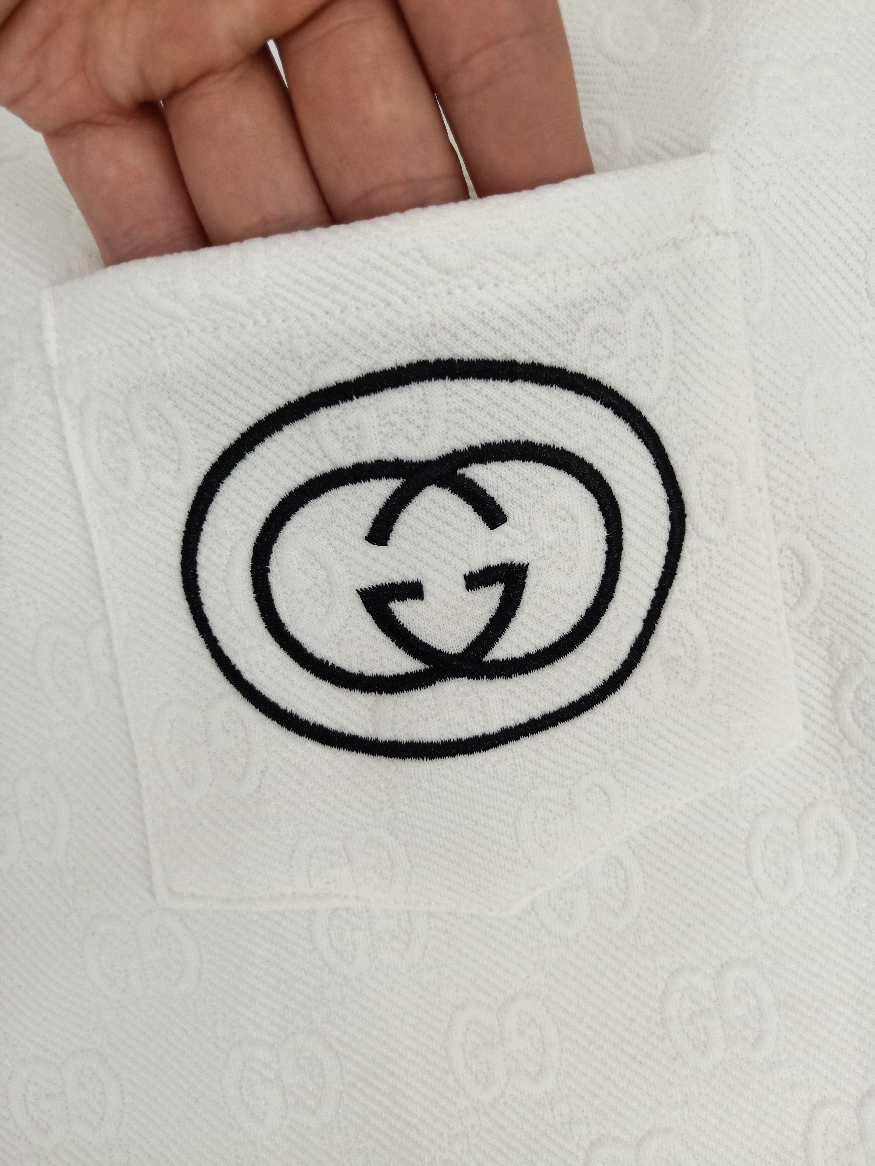 $30.18 GUCCI ZT9417 gallery