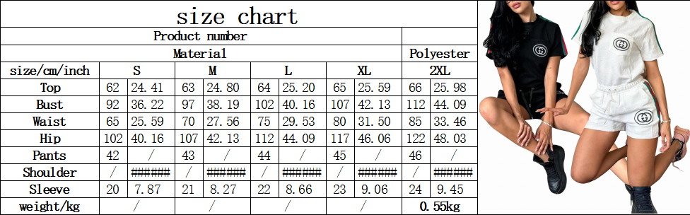 $30.18 GUCCI ZT9417 gallery