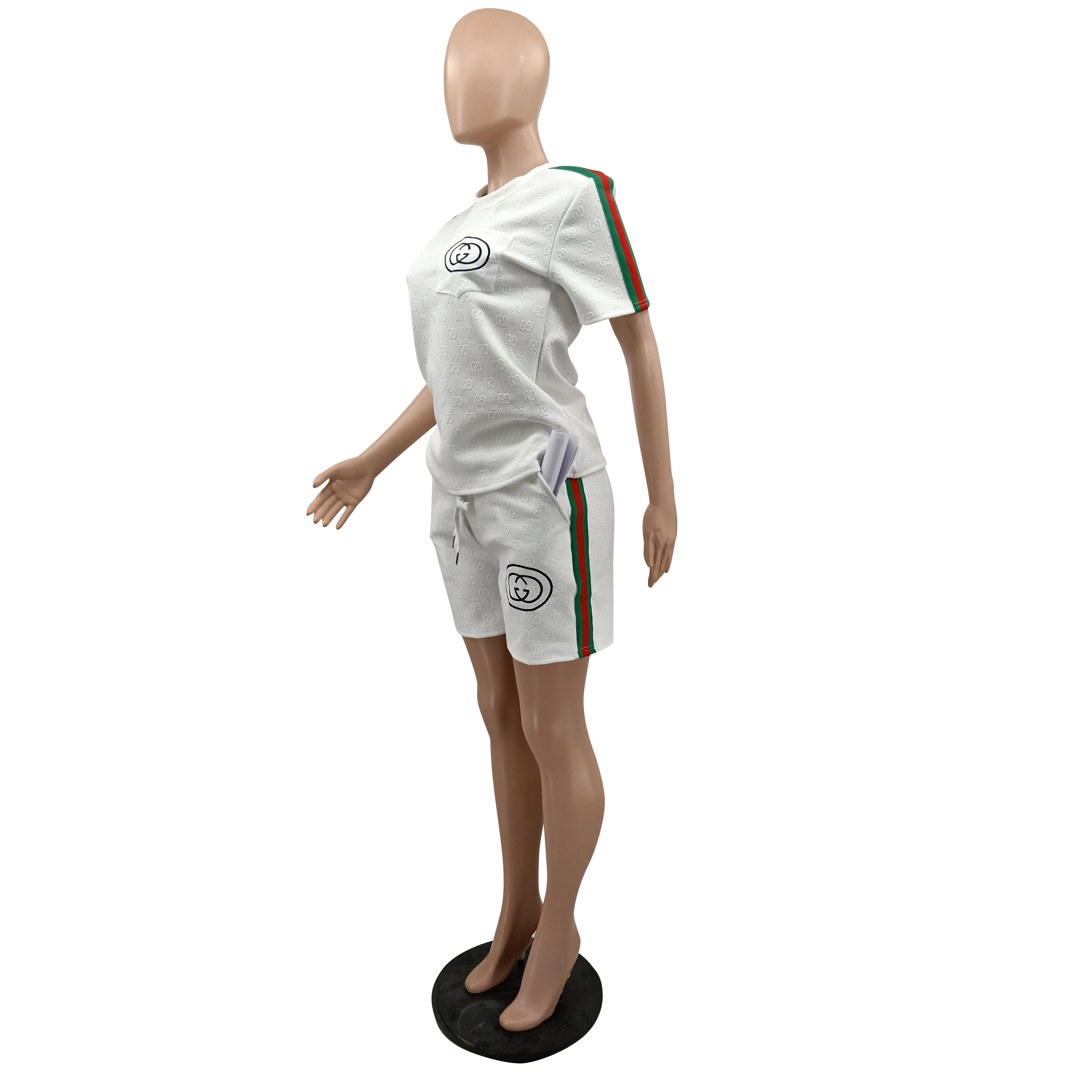 $30.18 GUCCI ZT9417 gallery