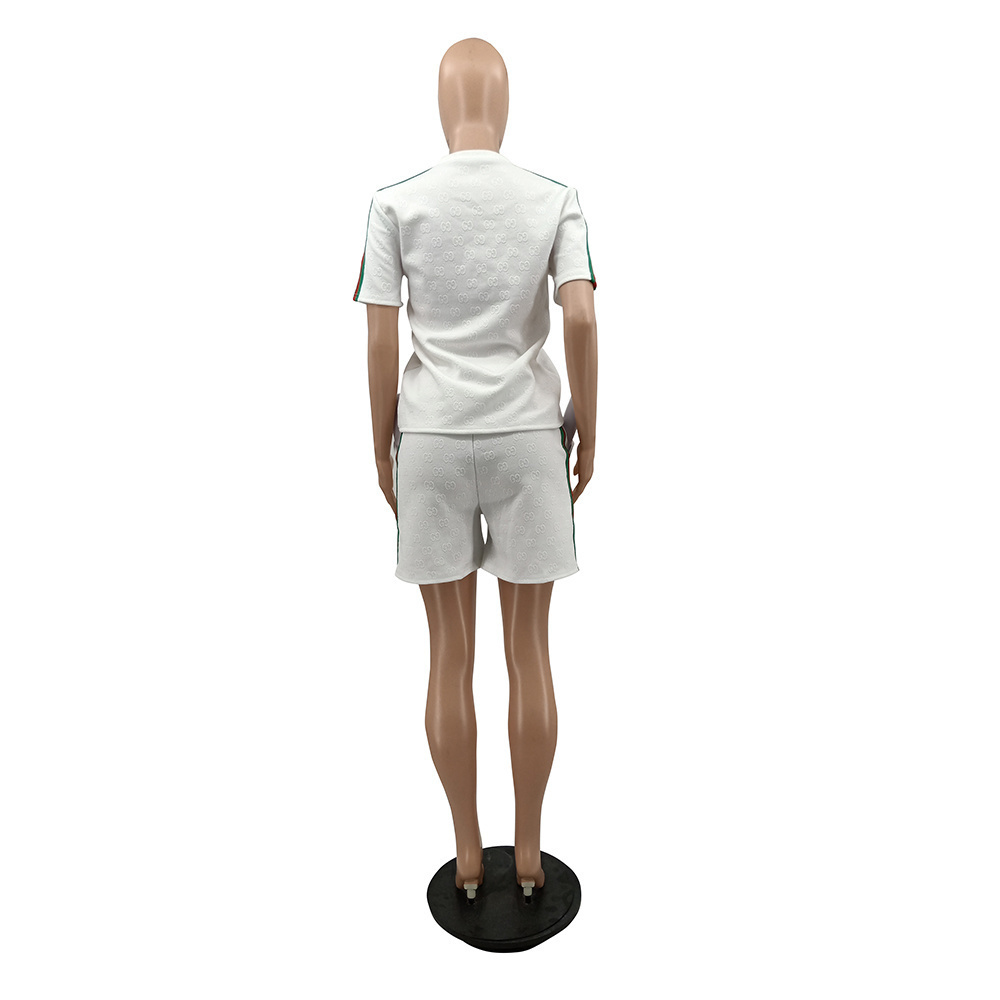 $30.18 GUCCI ZT9417 gallery