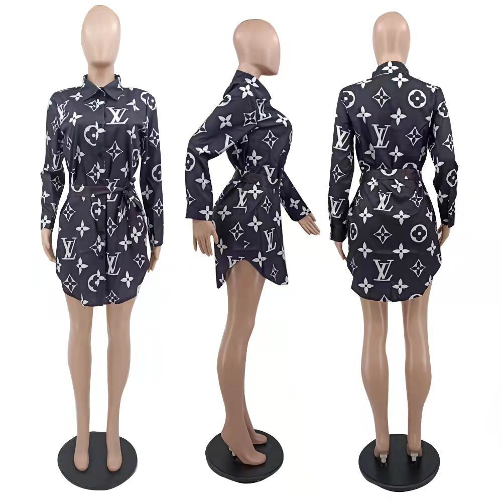 $30.18 LV ZT9400 gallery