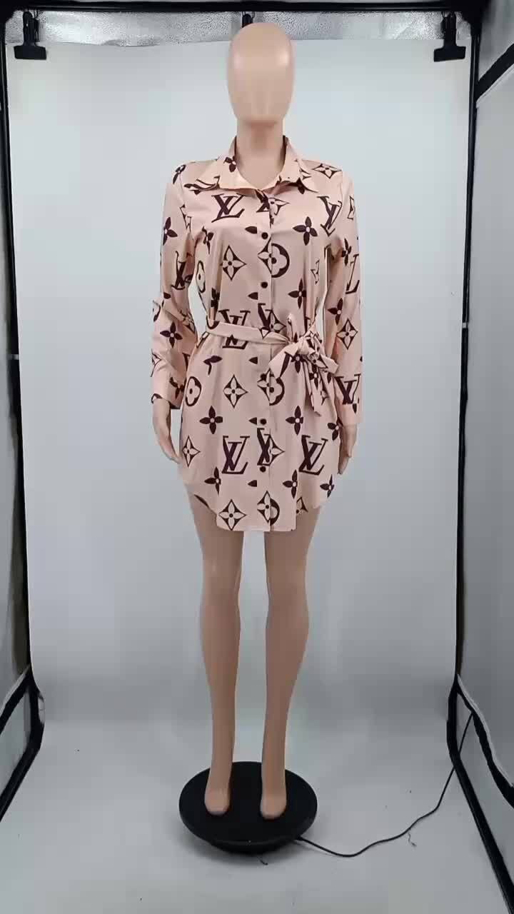 $30.18 LV ZT9400 gallery