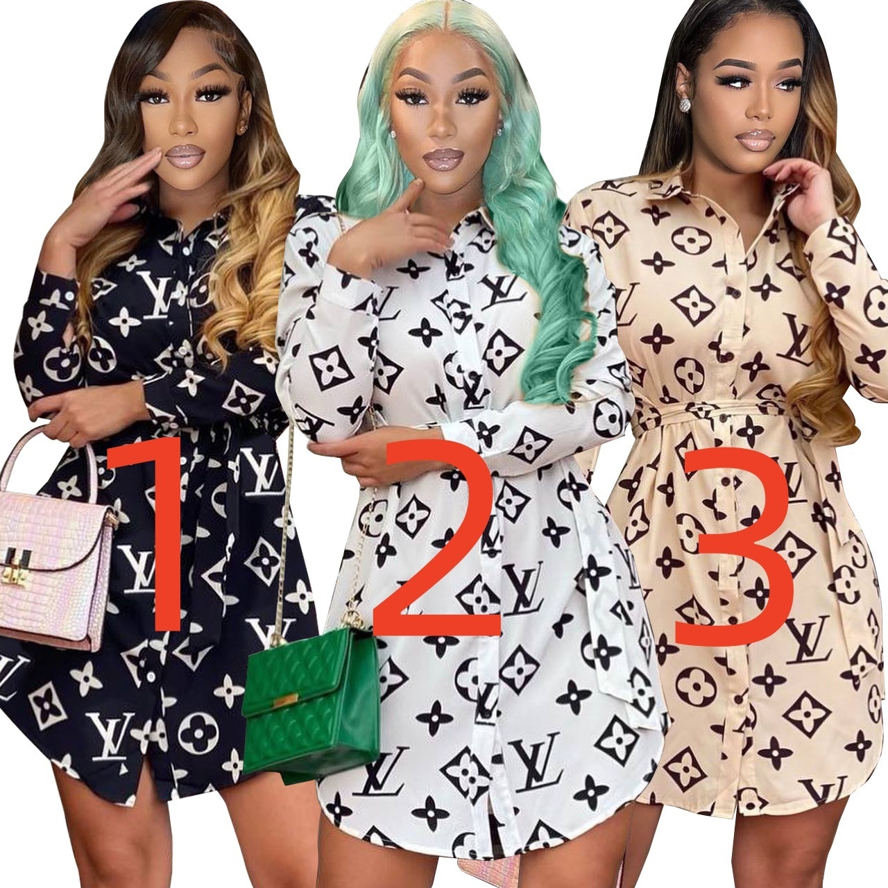 $30.18 LV ZT9400 gallery