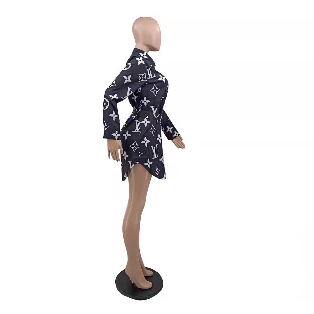 $30.18 LV ZT9400 gallery